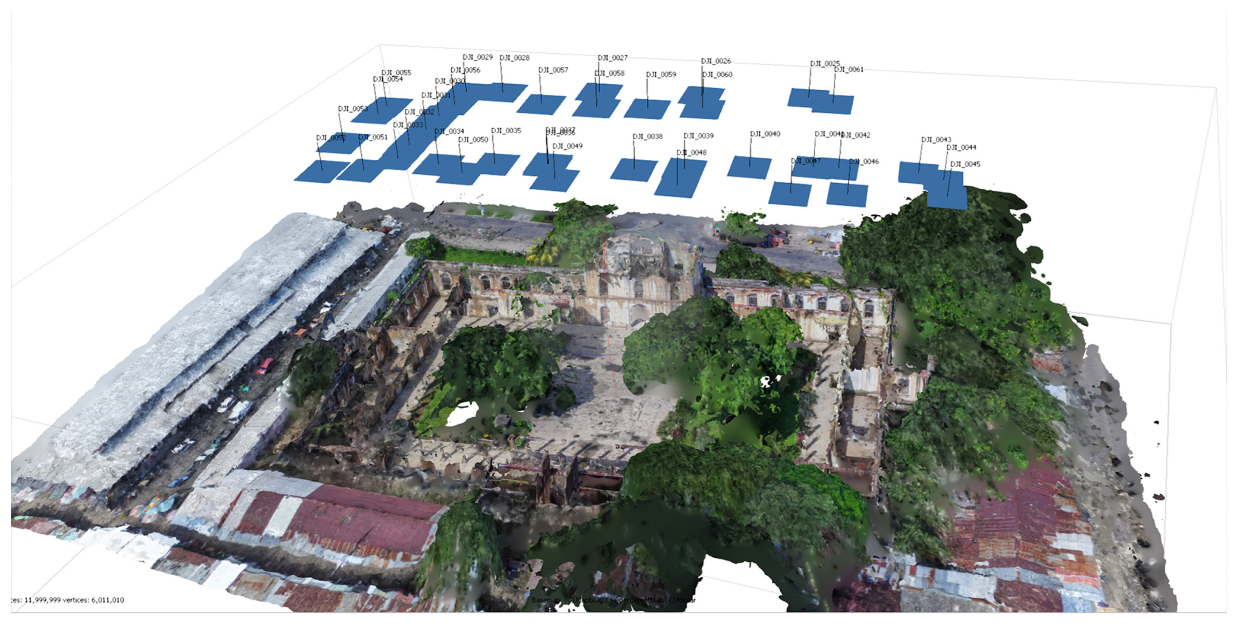 Heritage 06 00231 g006