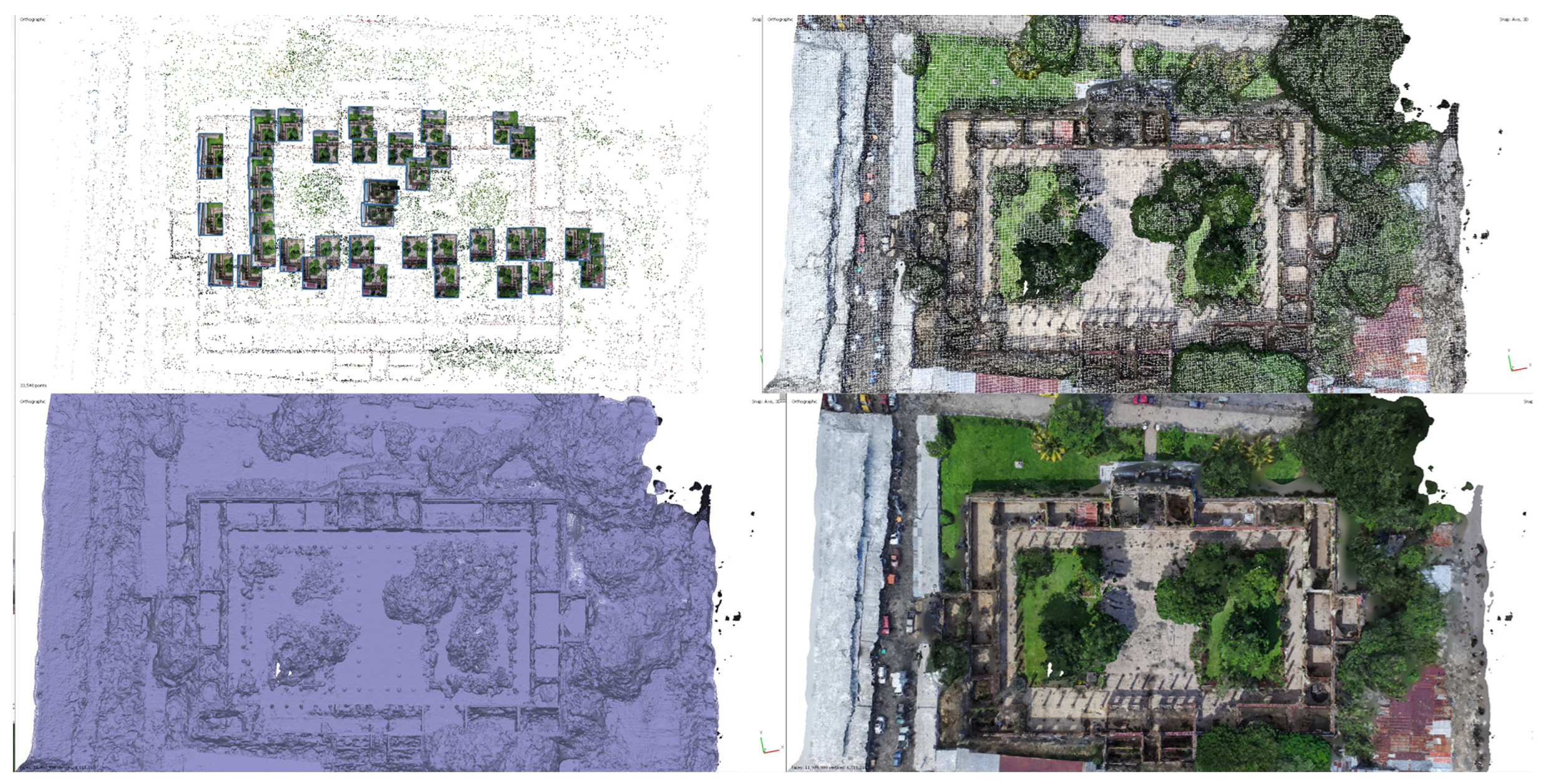 Heritage 06 00231 g007