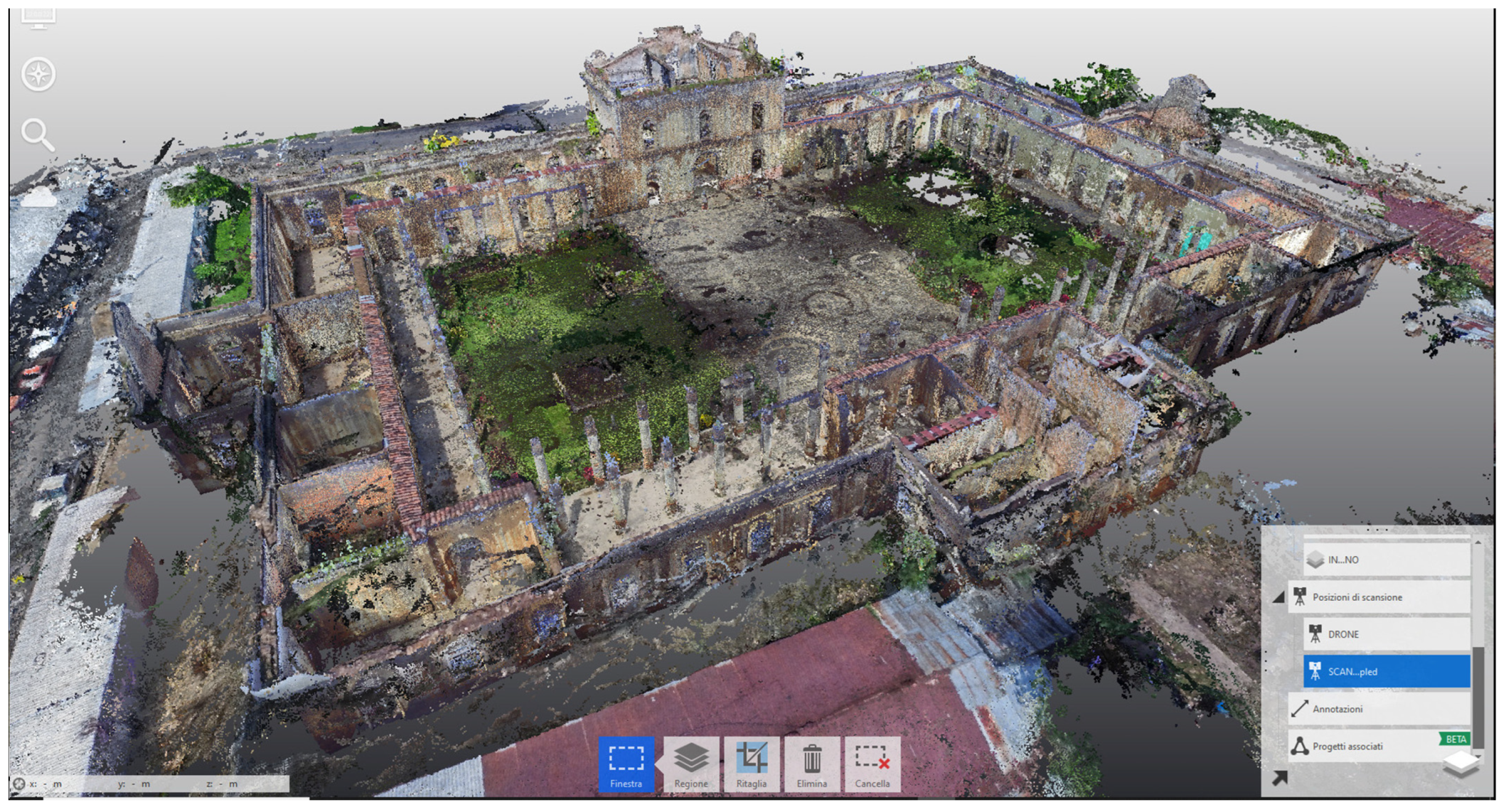 Heritage 06 00231 g008