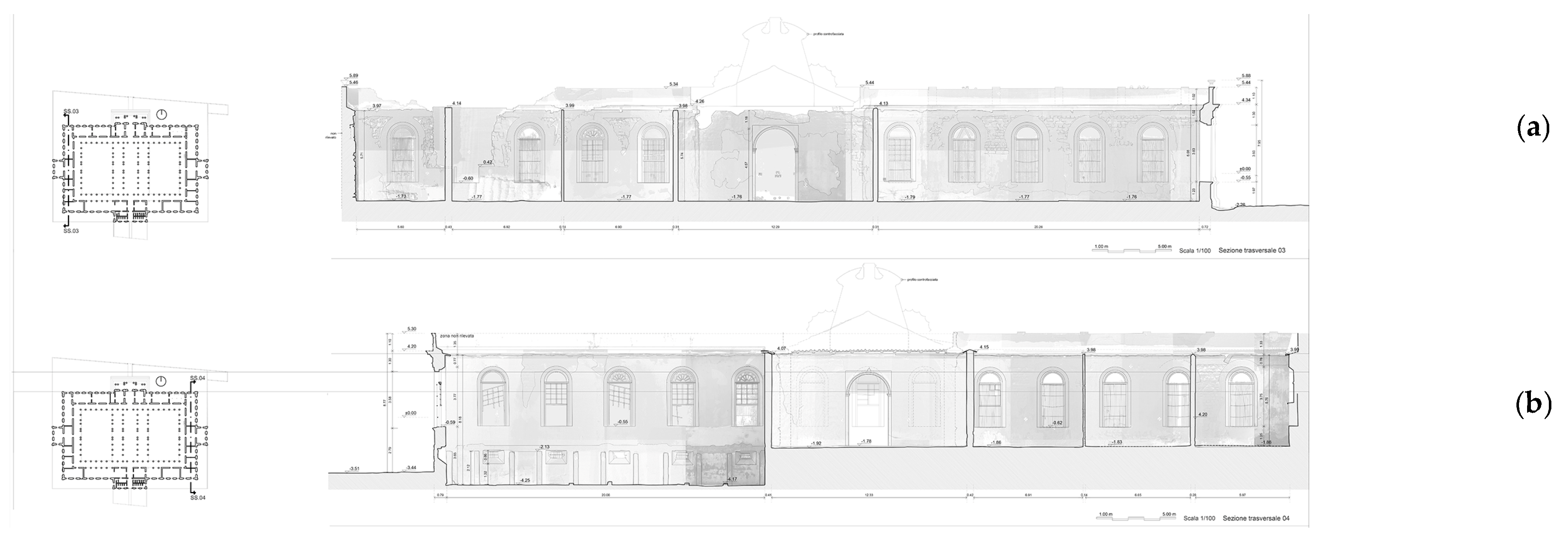 Heritage 06 00231 g011