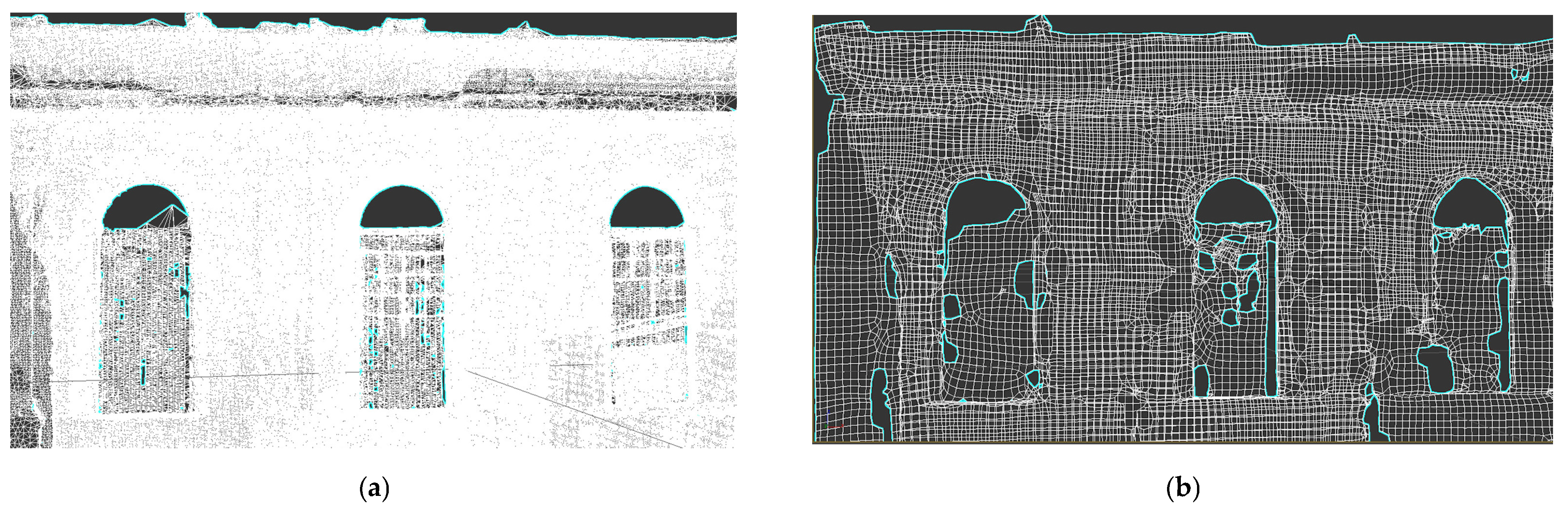 Heritage 06 00231 g012