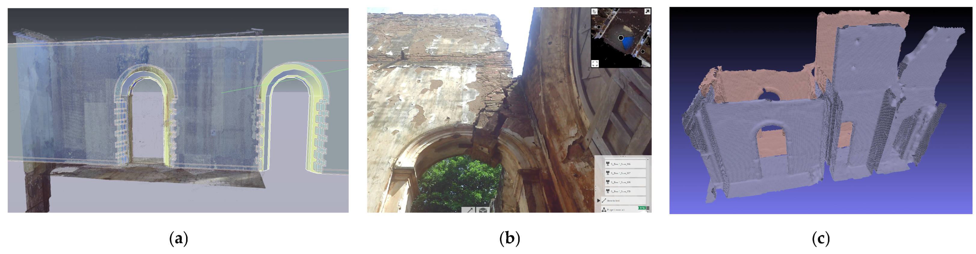 Heritage 06 00231 g013