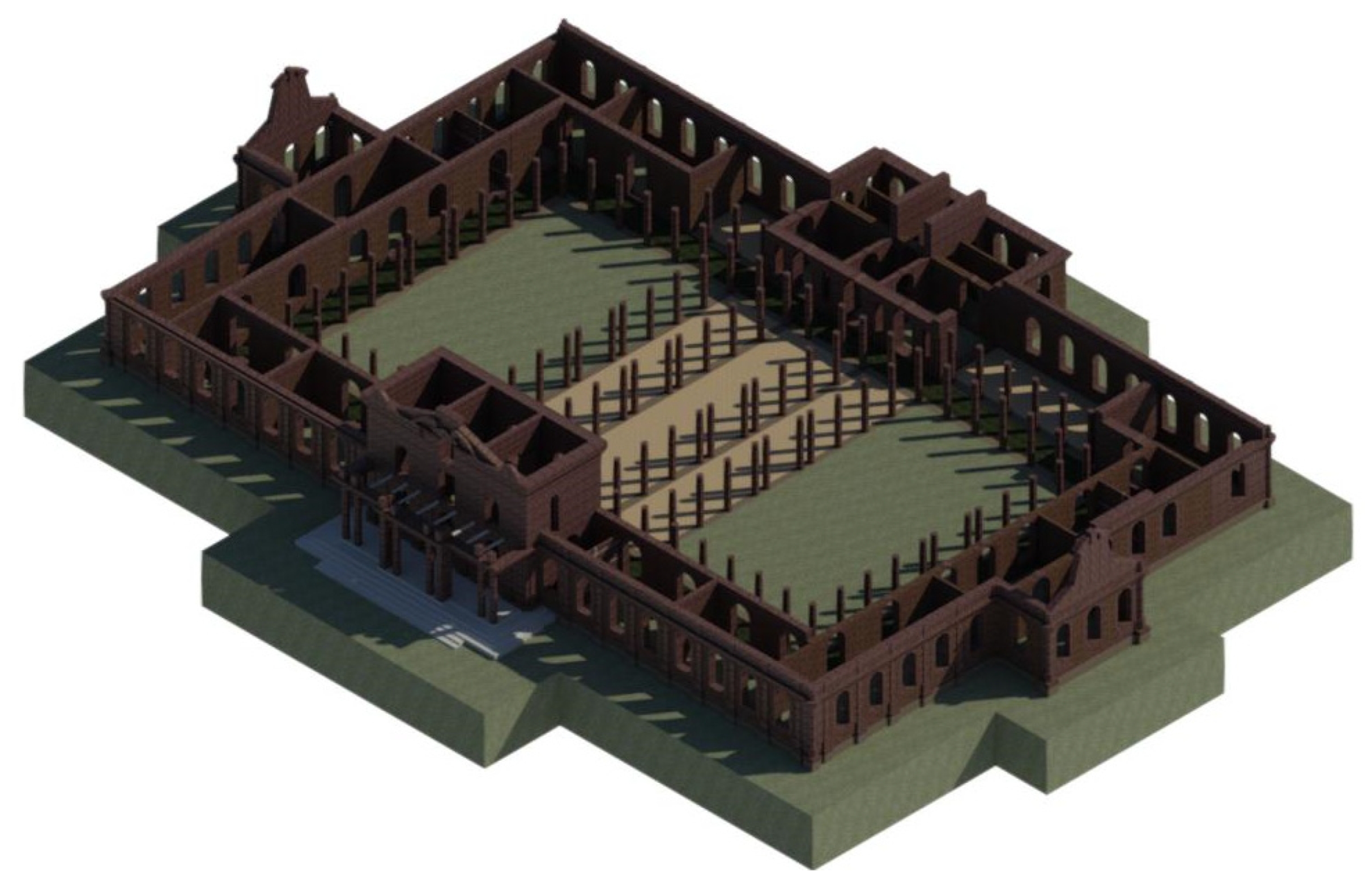 Heritage 06 00231 g015