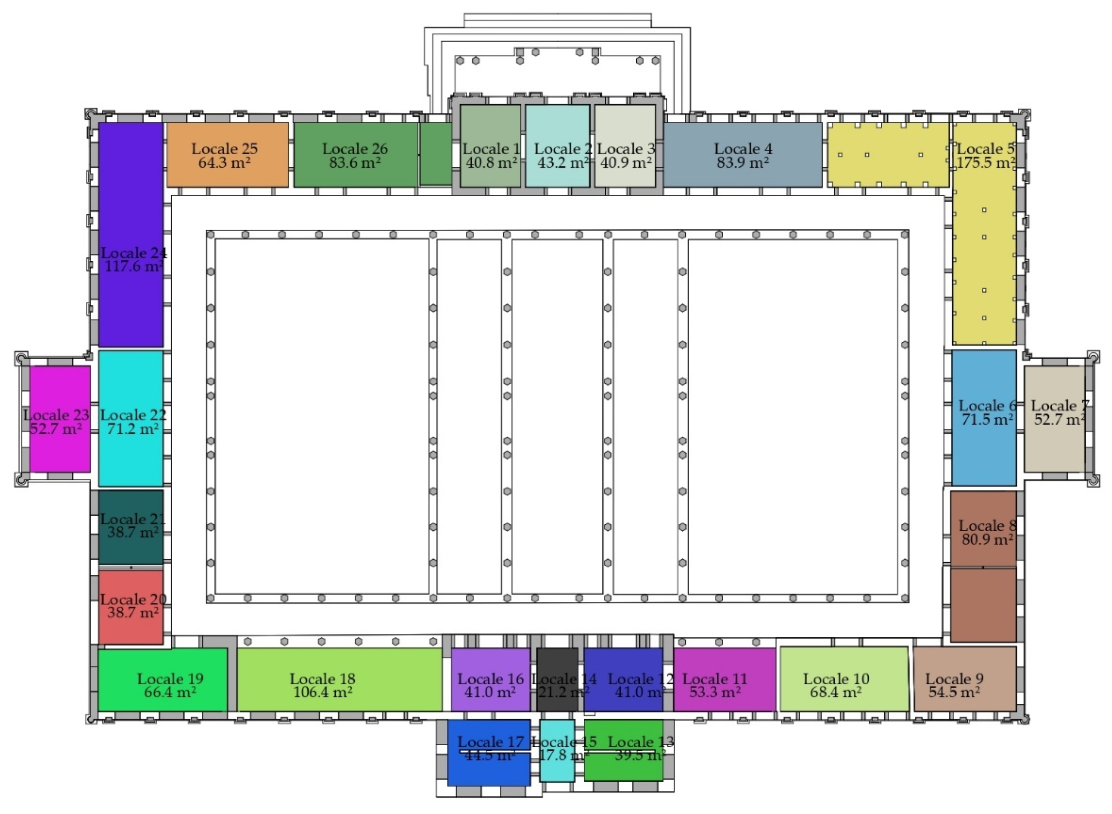 Heritage 06 00231 g017