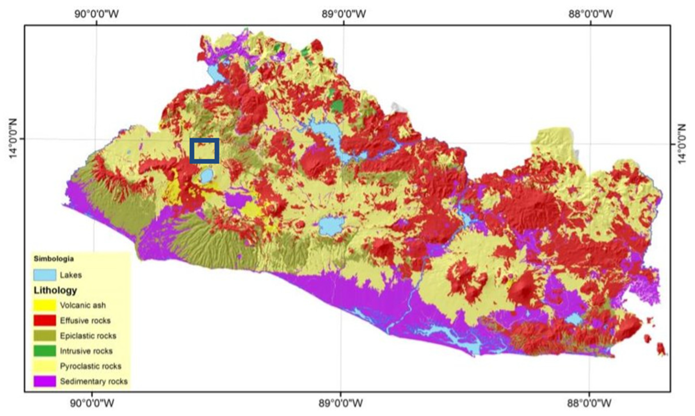 Heritage 06 00231 g018