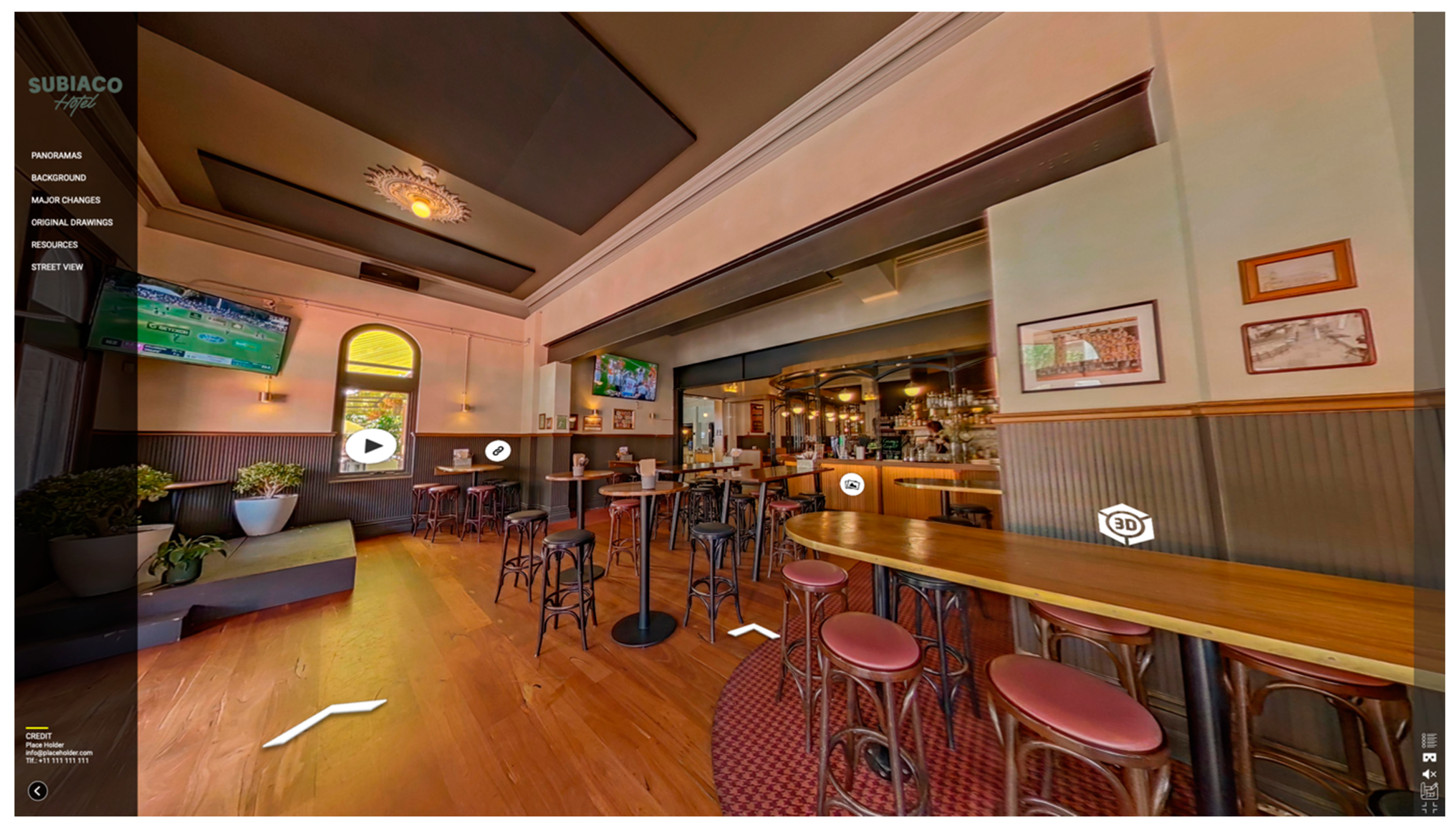 Heritage 06 00232 g003