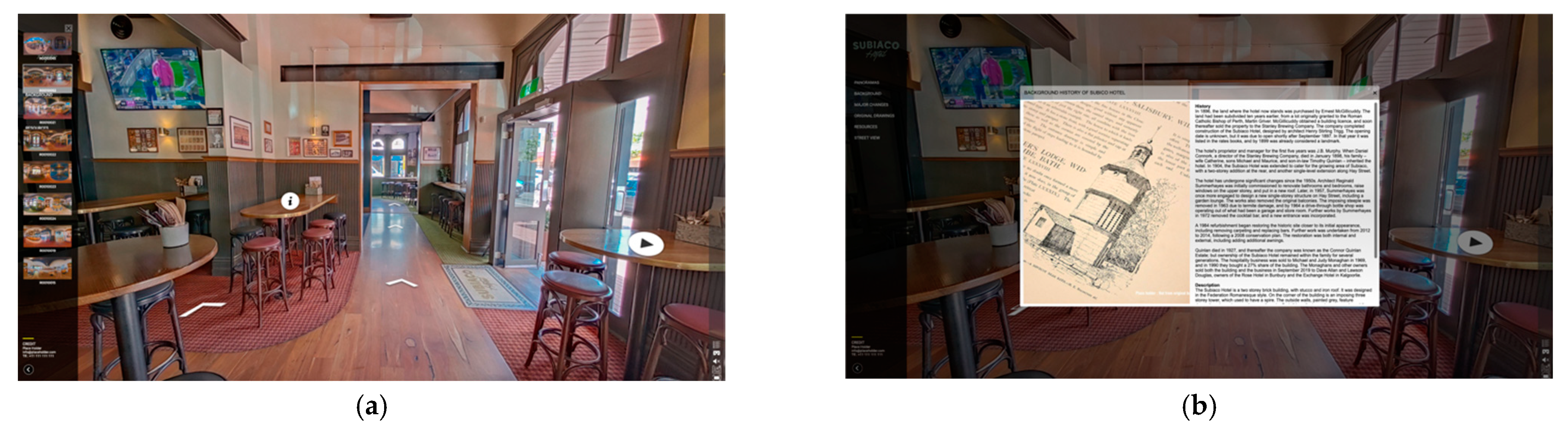 Heritage 06 00232 g004a