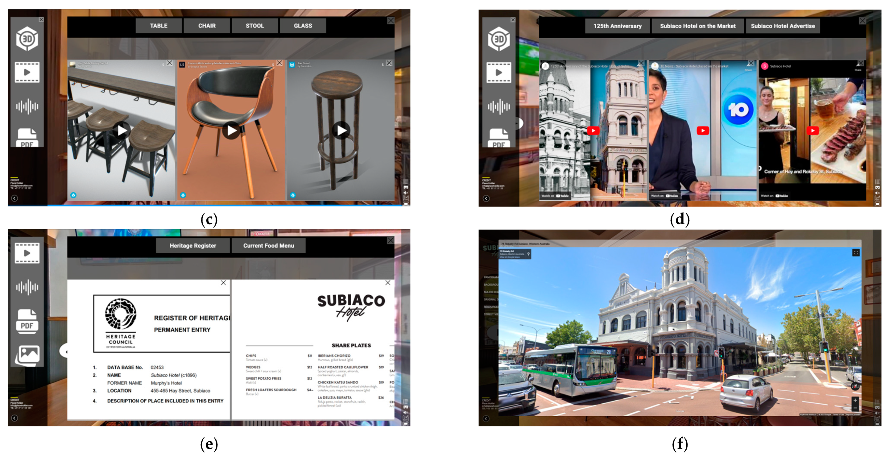 Heritage 06 00232 g004b