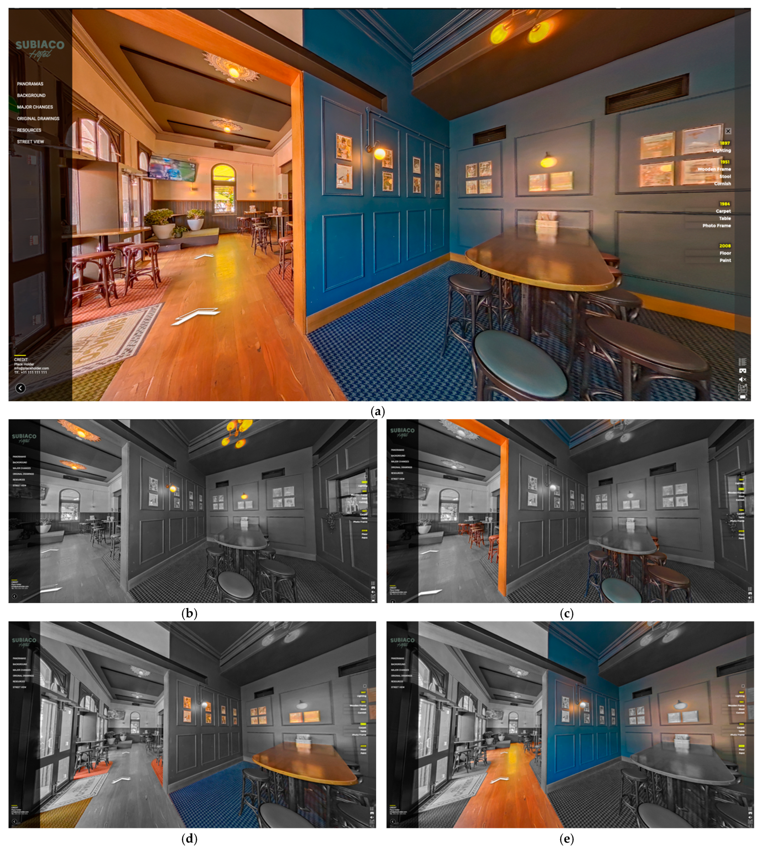 Heritage 06 00232 g005