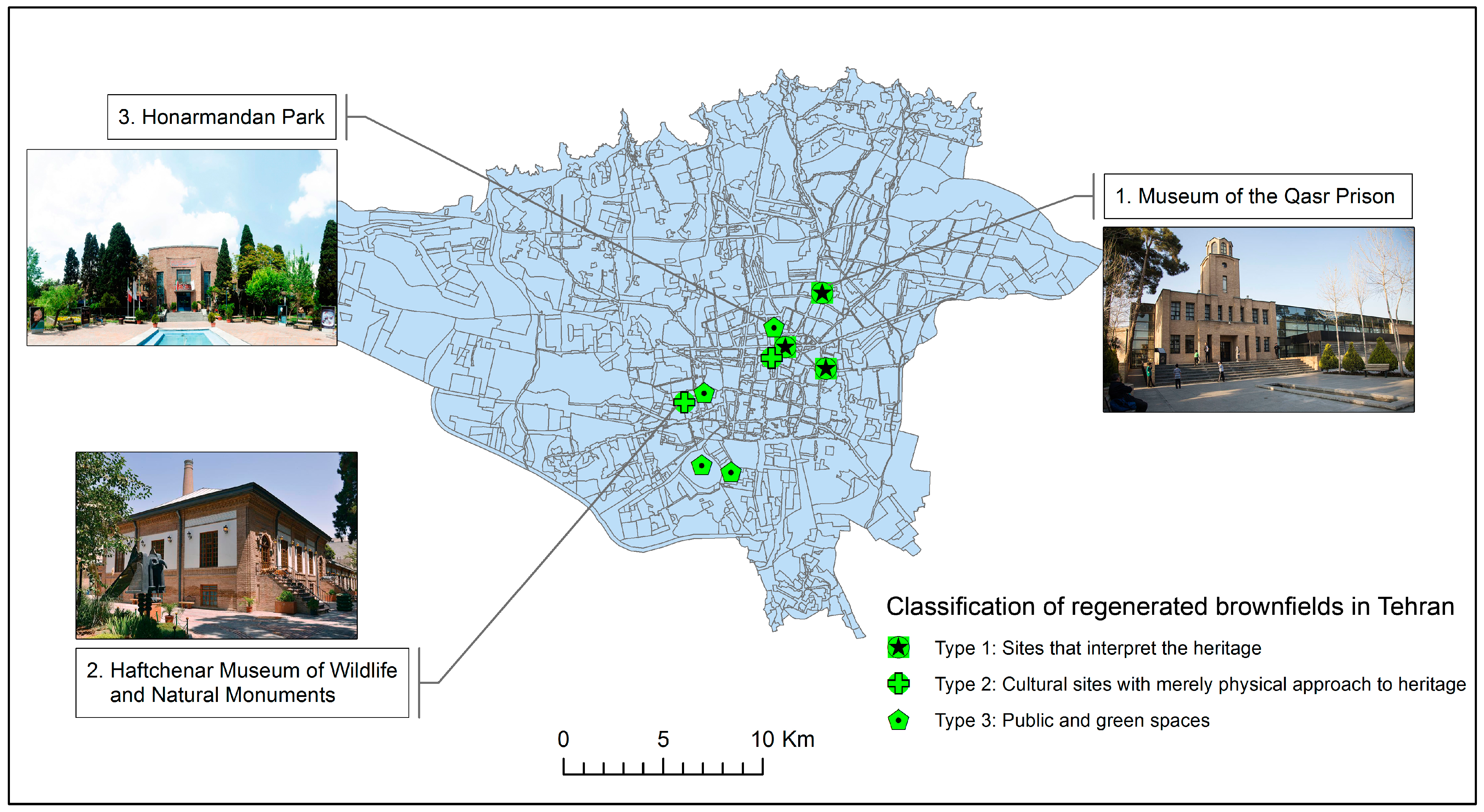Heritage 06 00235 g002