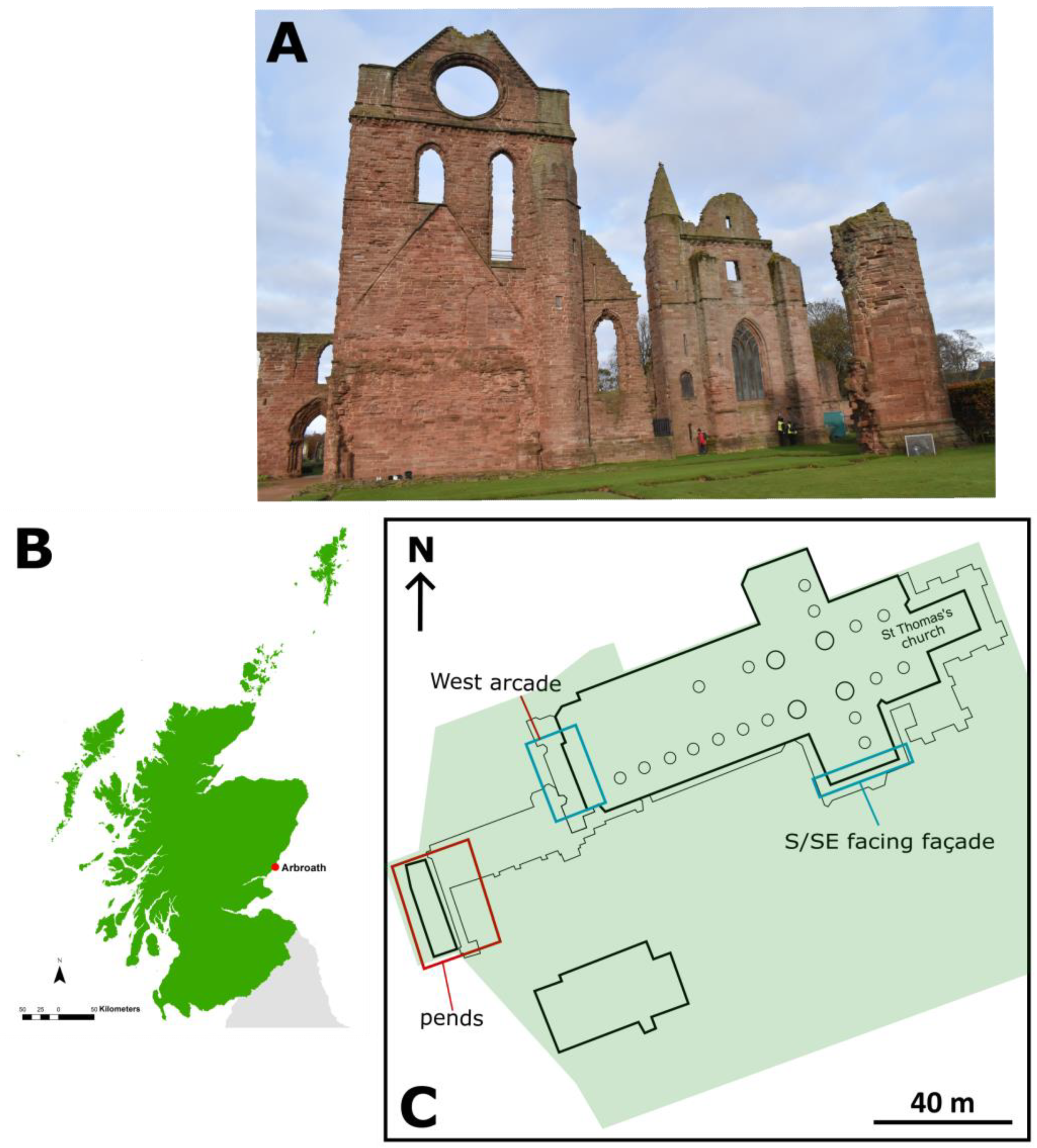 Heritage 06 00259 g001