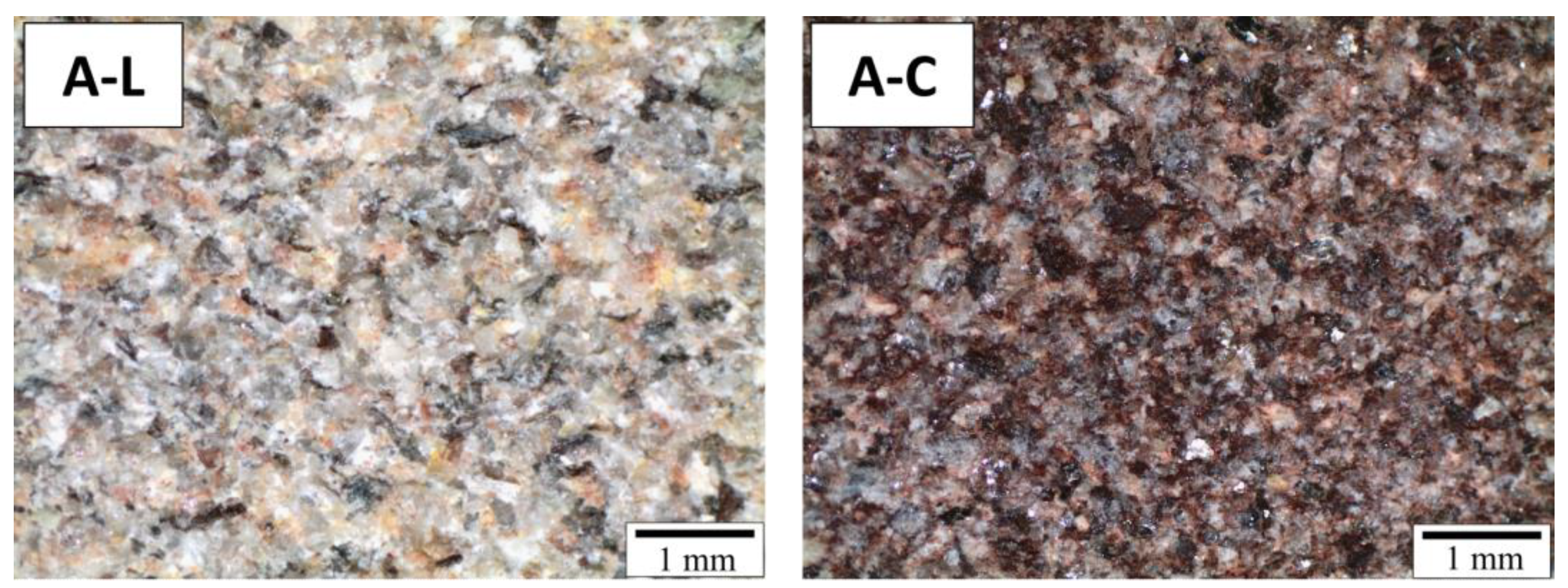 Heritage 06 00259 g002