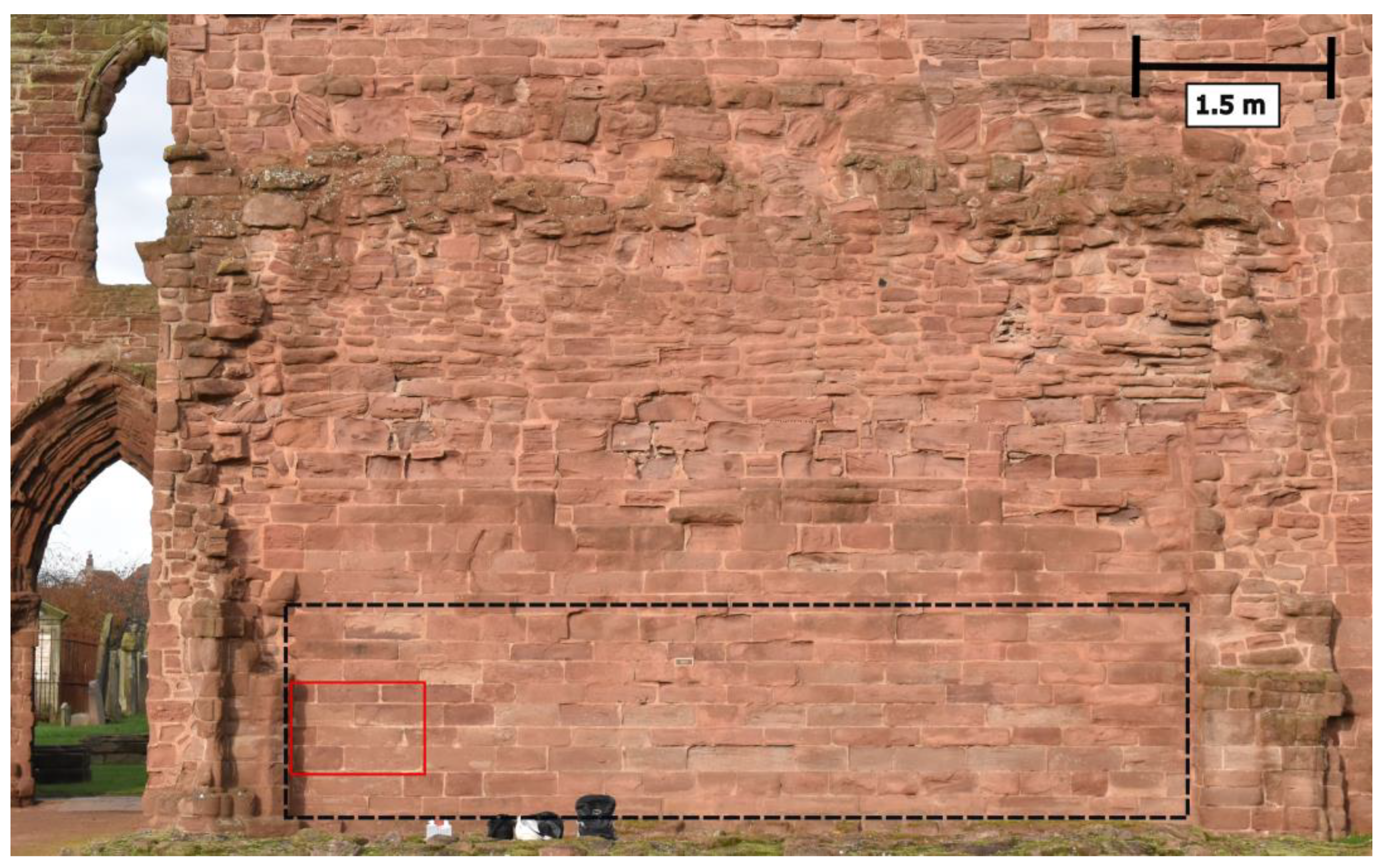 Heritage 06 00259 g003