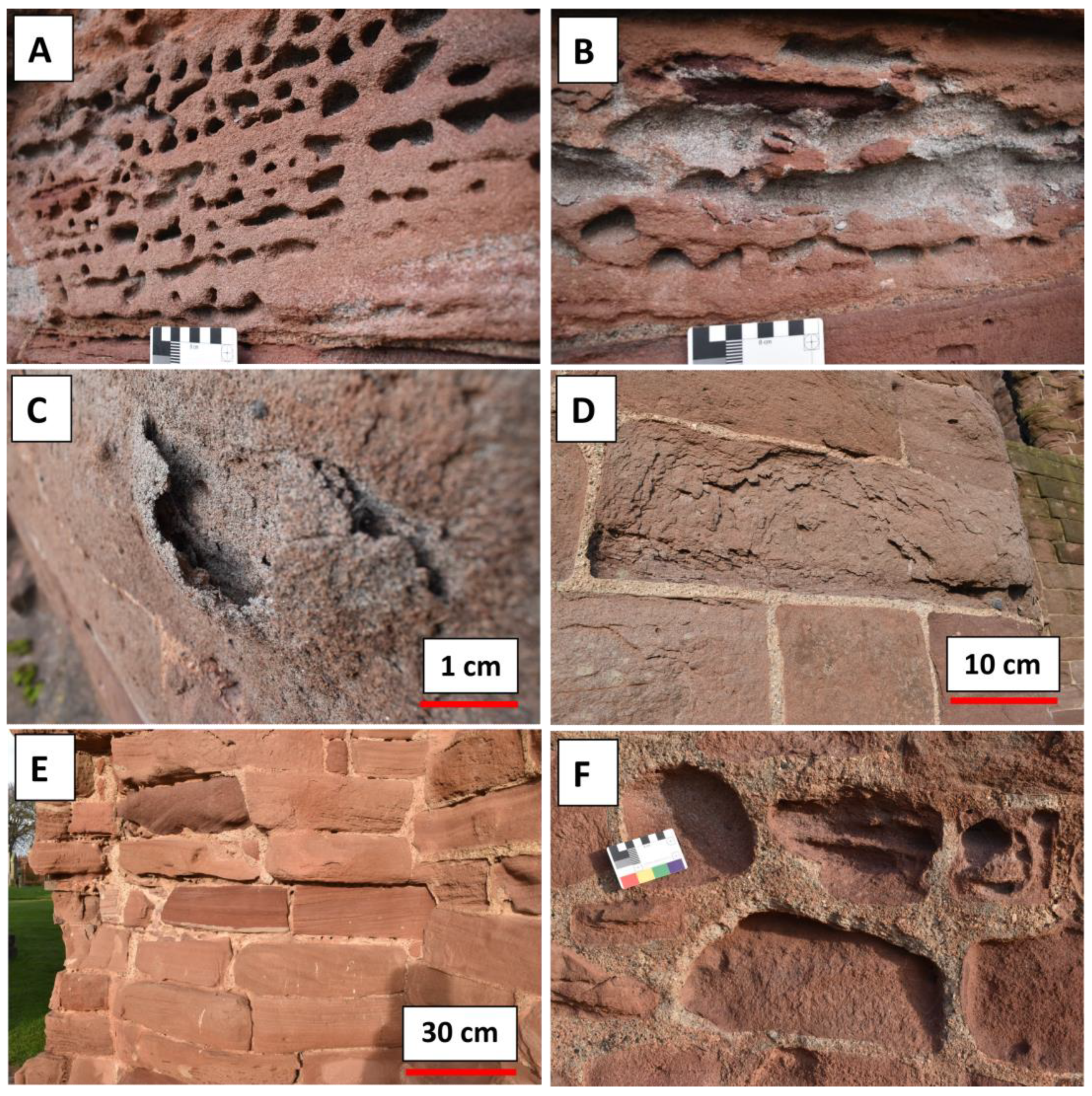 Heritage 06 00259 g005