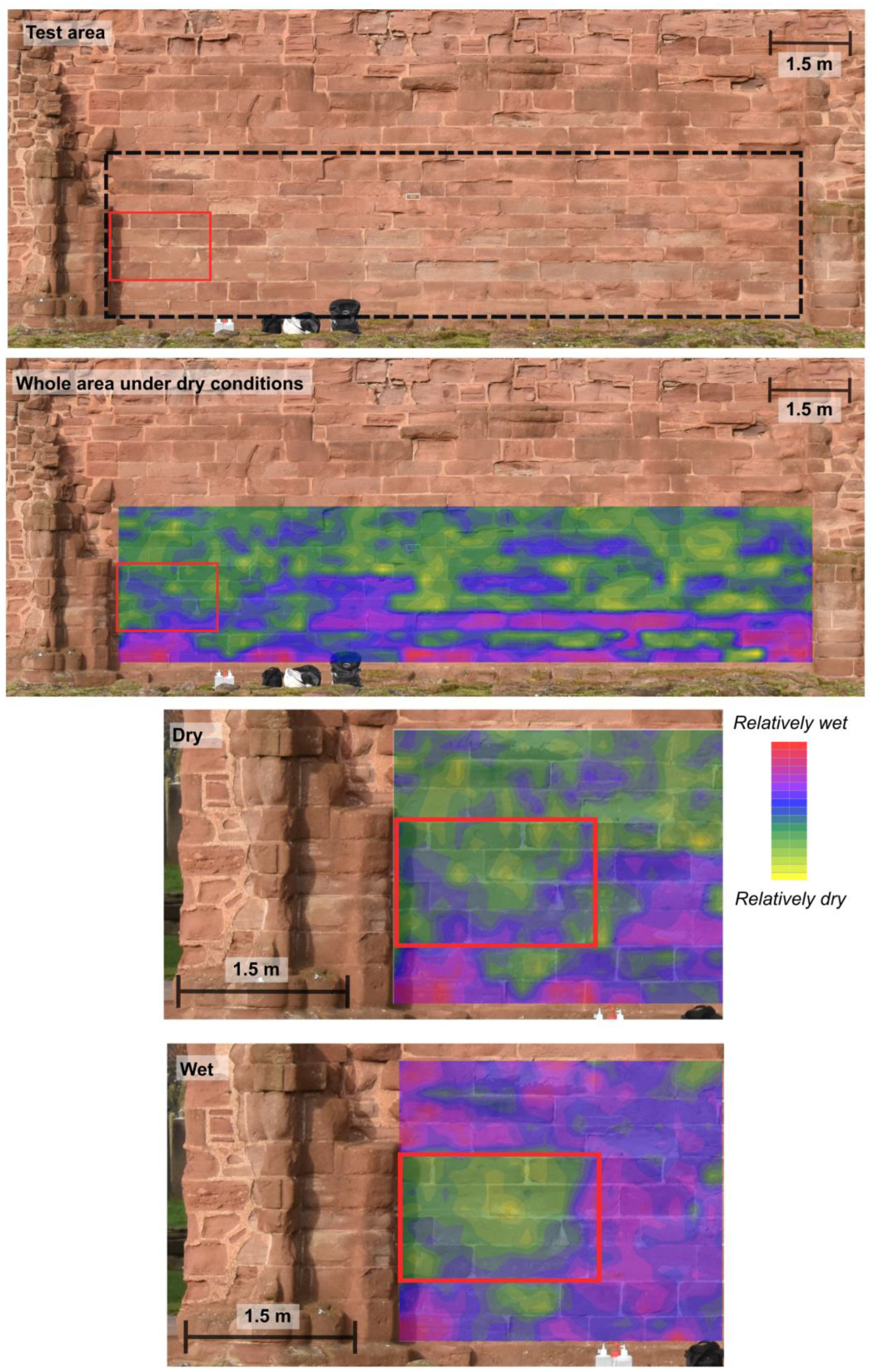 Heritage 06 00259 g006