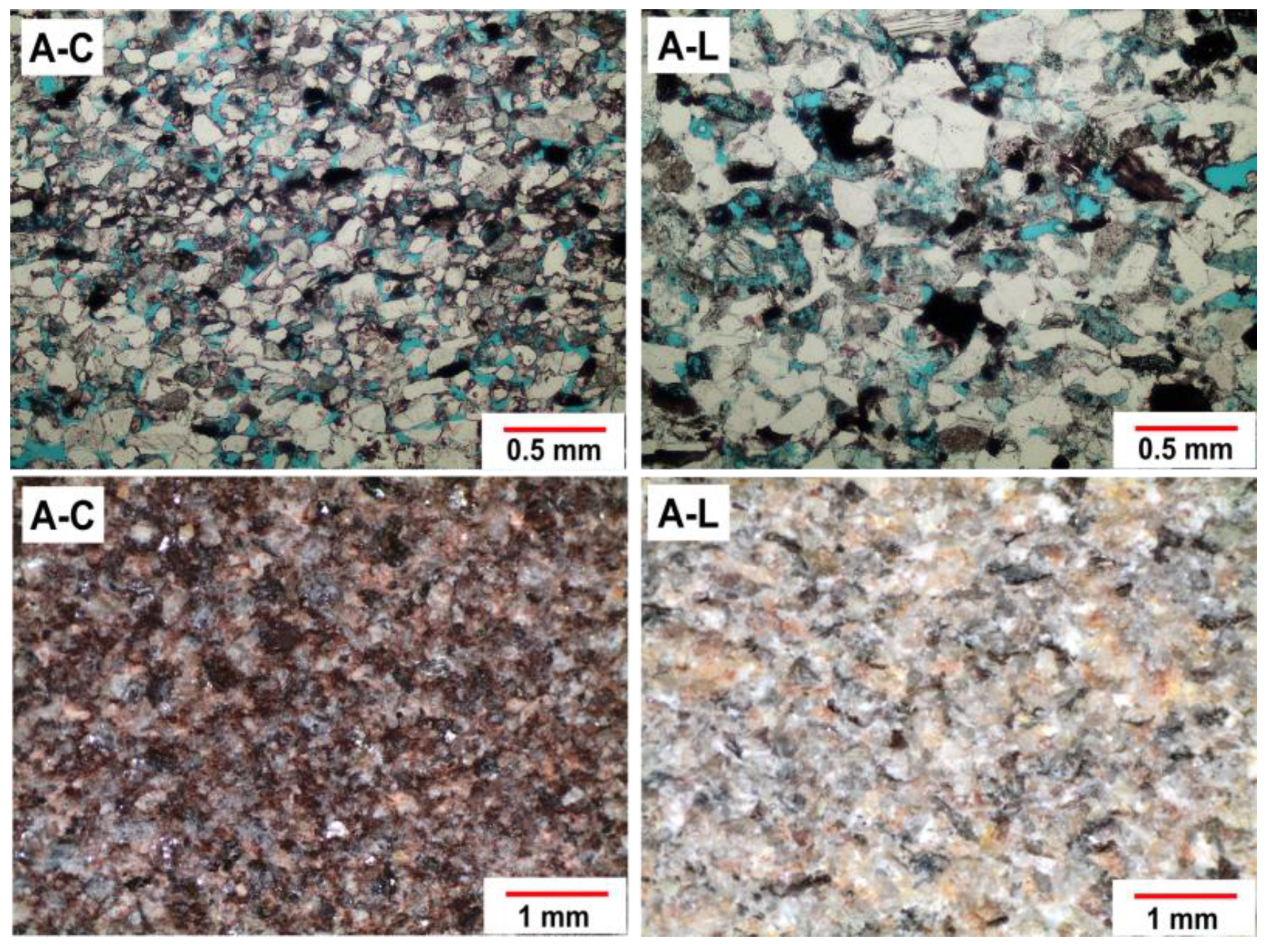 Heritage 06 00259 g008