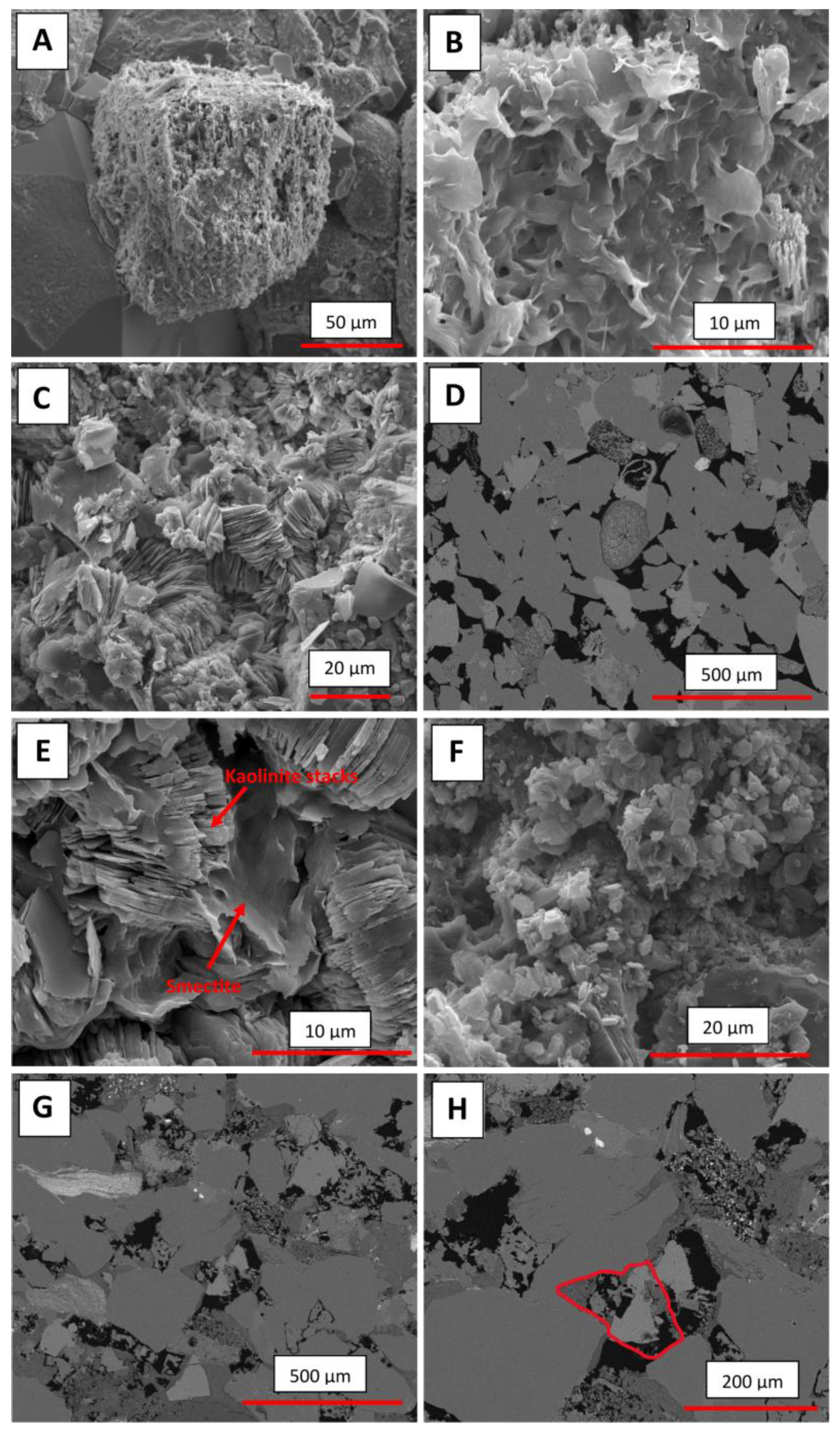 Heritage 06 00259 g009