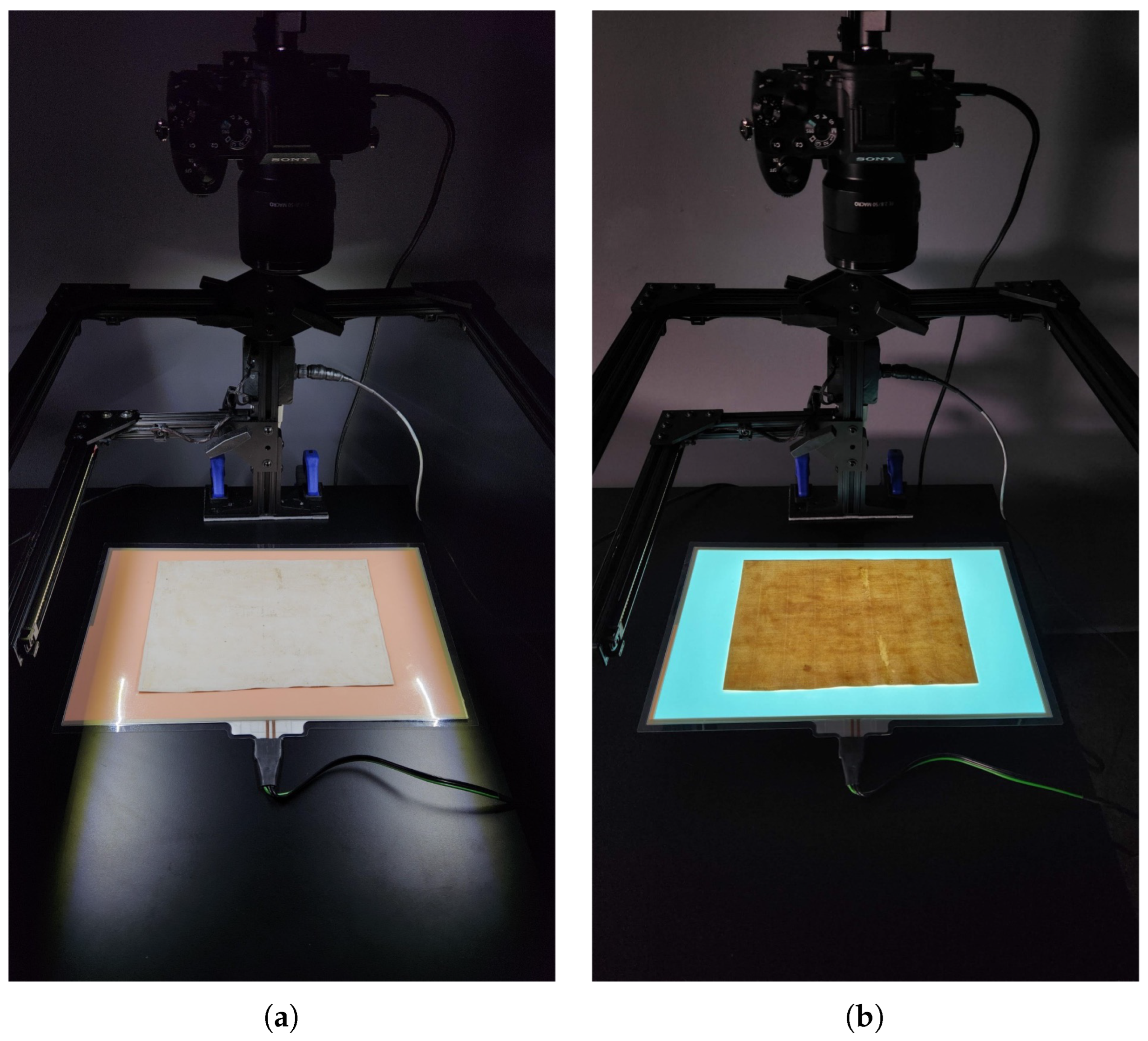 Heritage 06 00270 g001