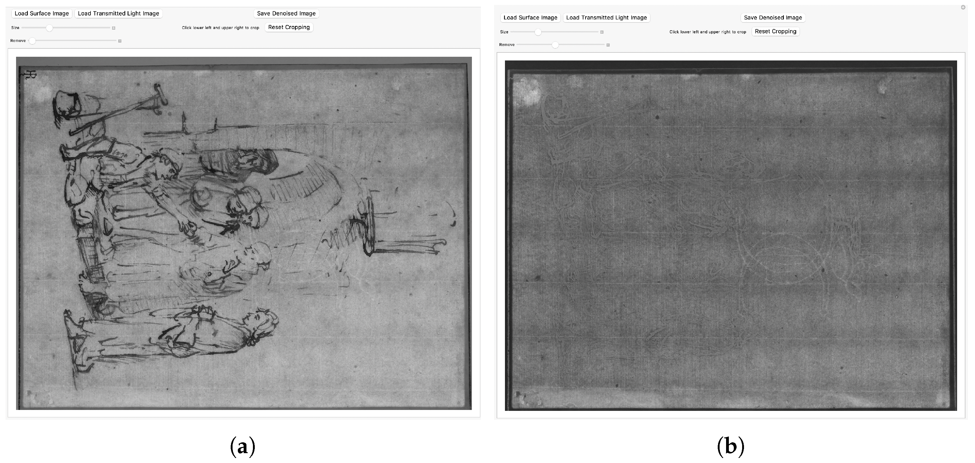 Heritage 06 00270 g003