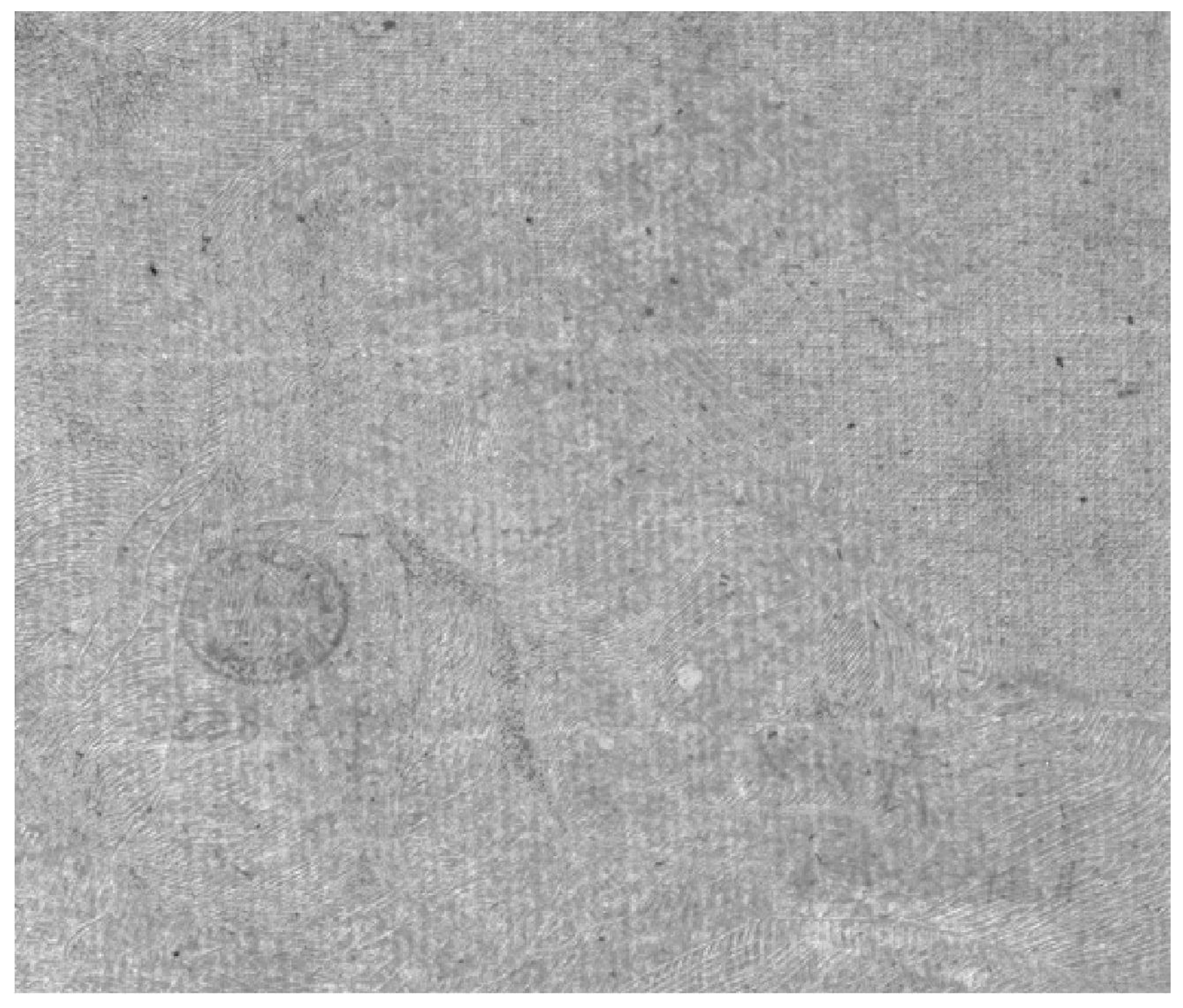 Heritage 06 00270 g005