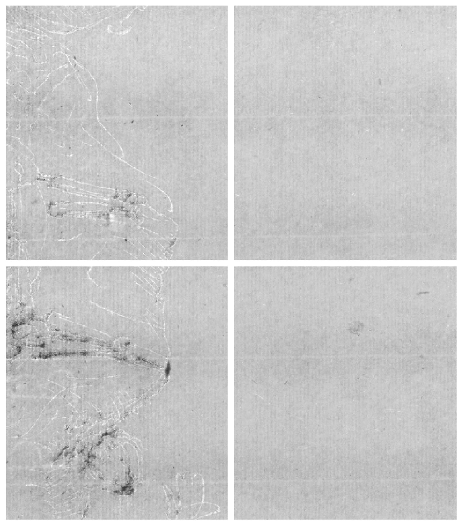 Heritage 06 00270 g008