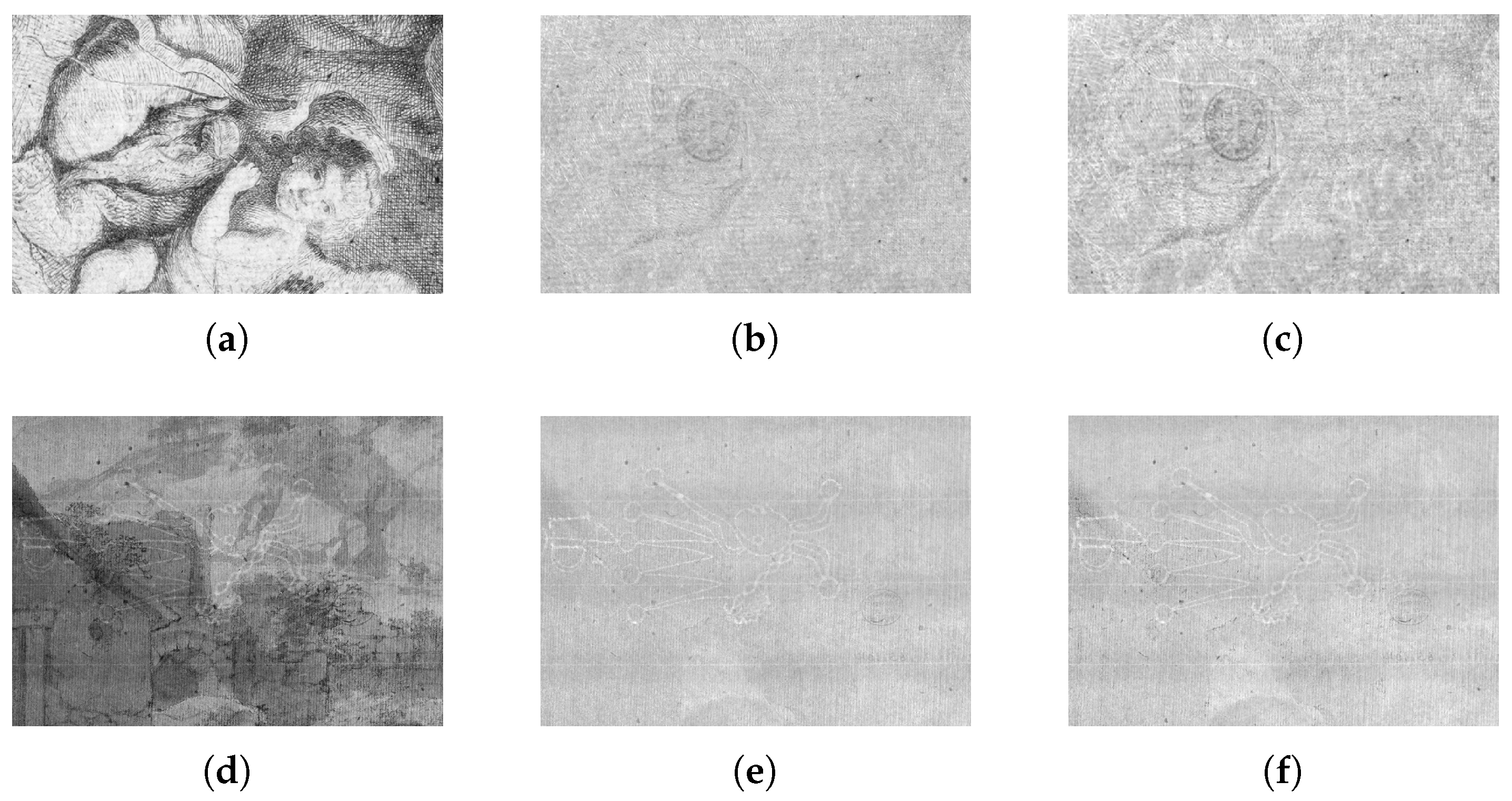 Heritage 06 00270 g010a