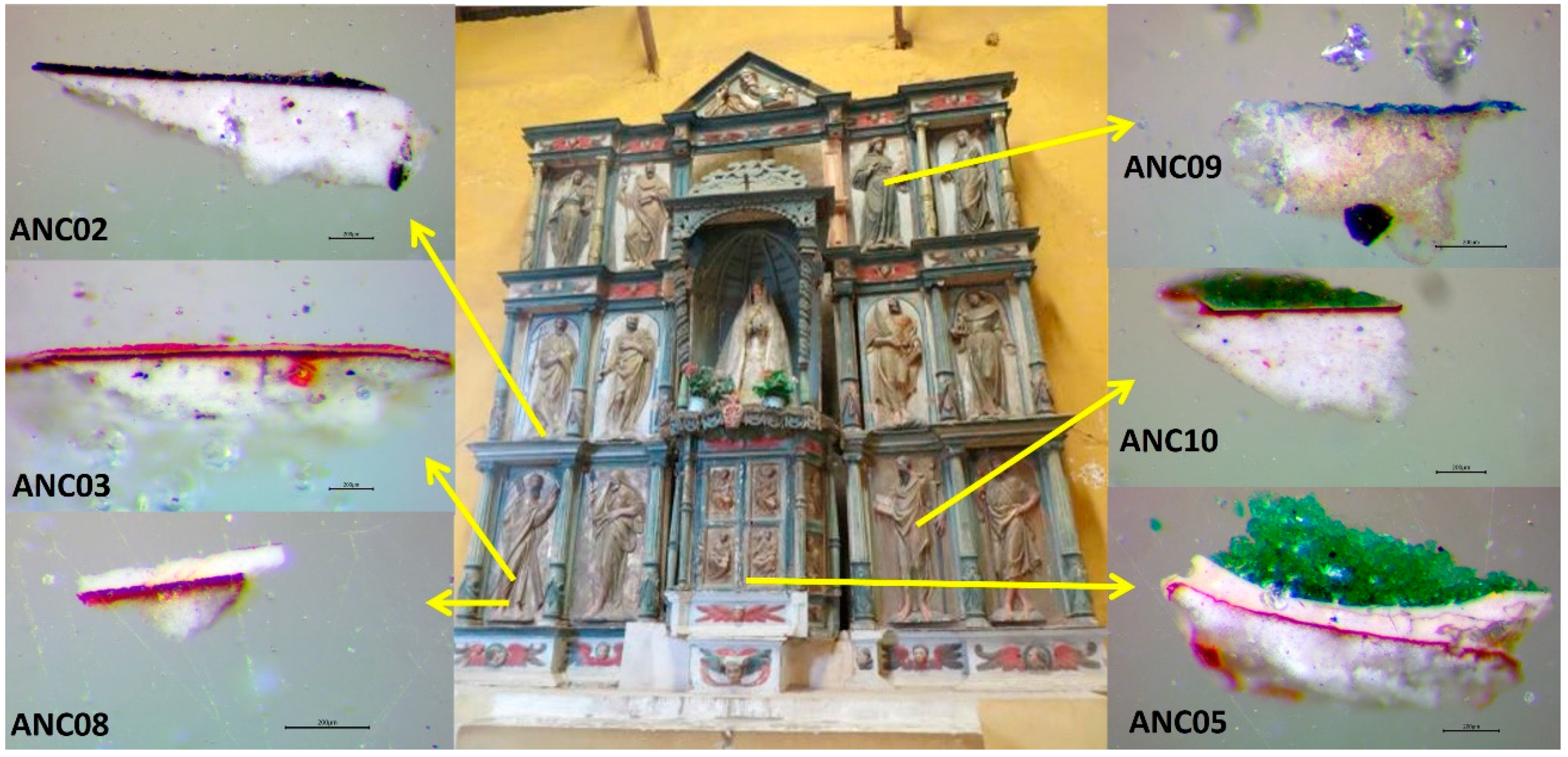 Heritage 06 00272 g001