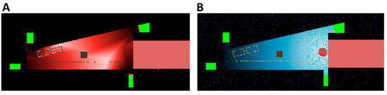 Heritage 06 00274 g0a1