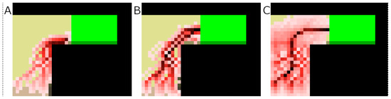 Heritage 06 00274 g0a3