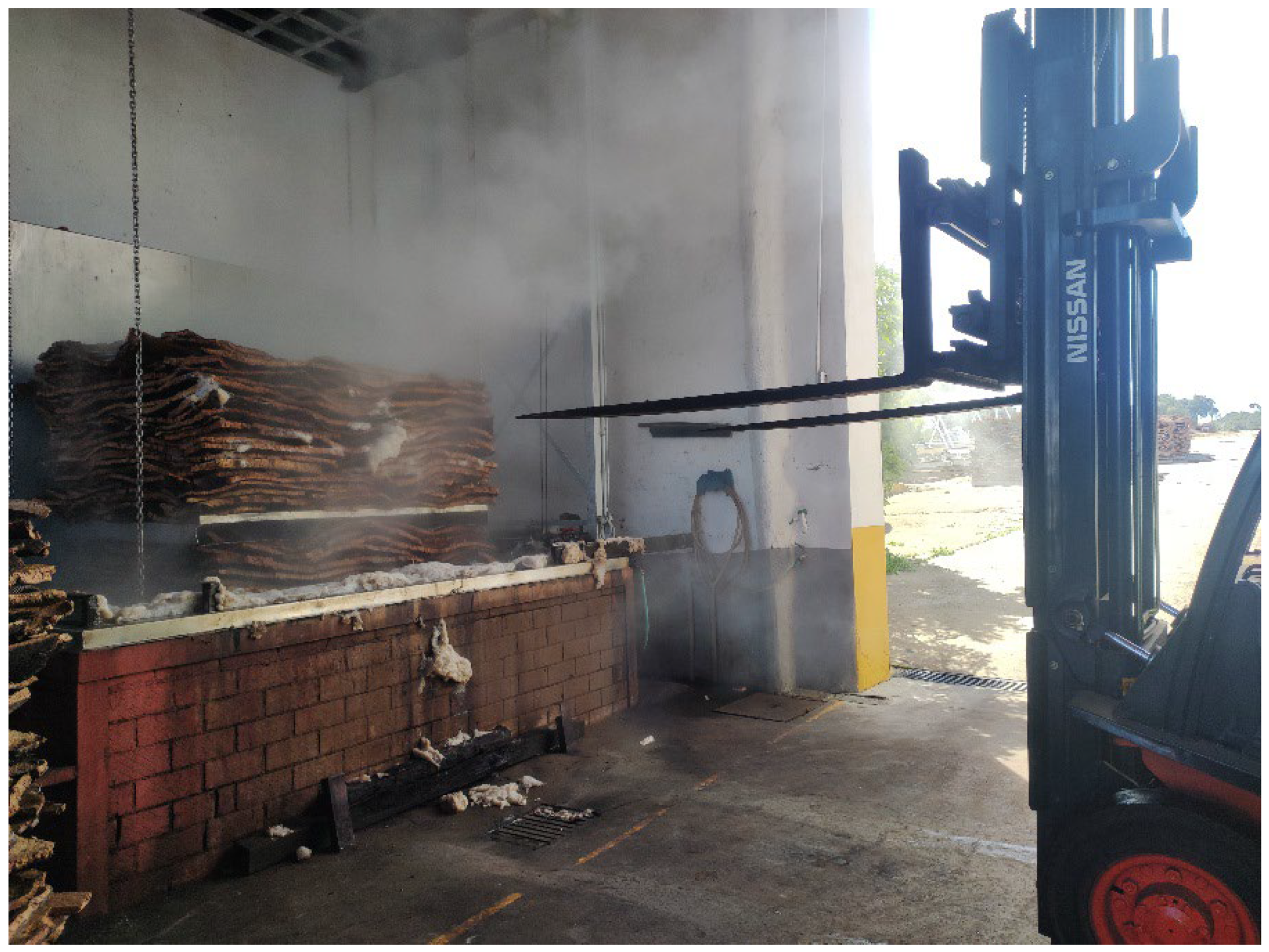 Heritage 06 00282 g005