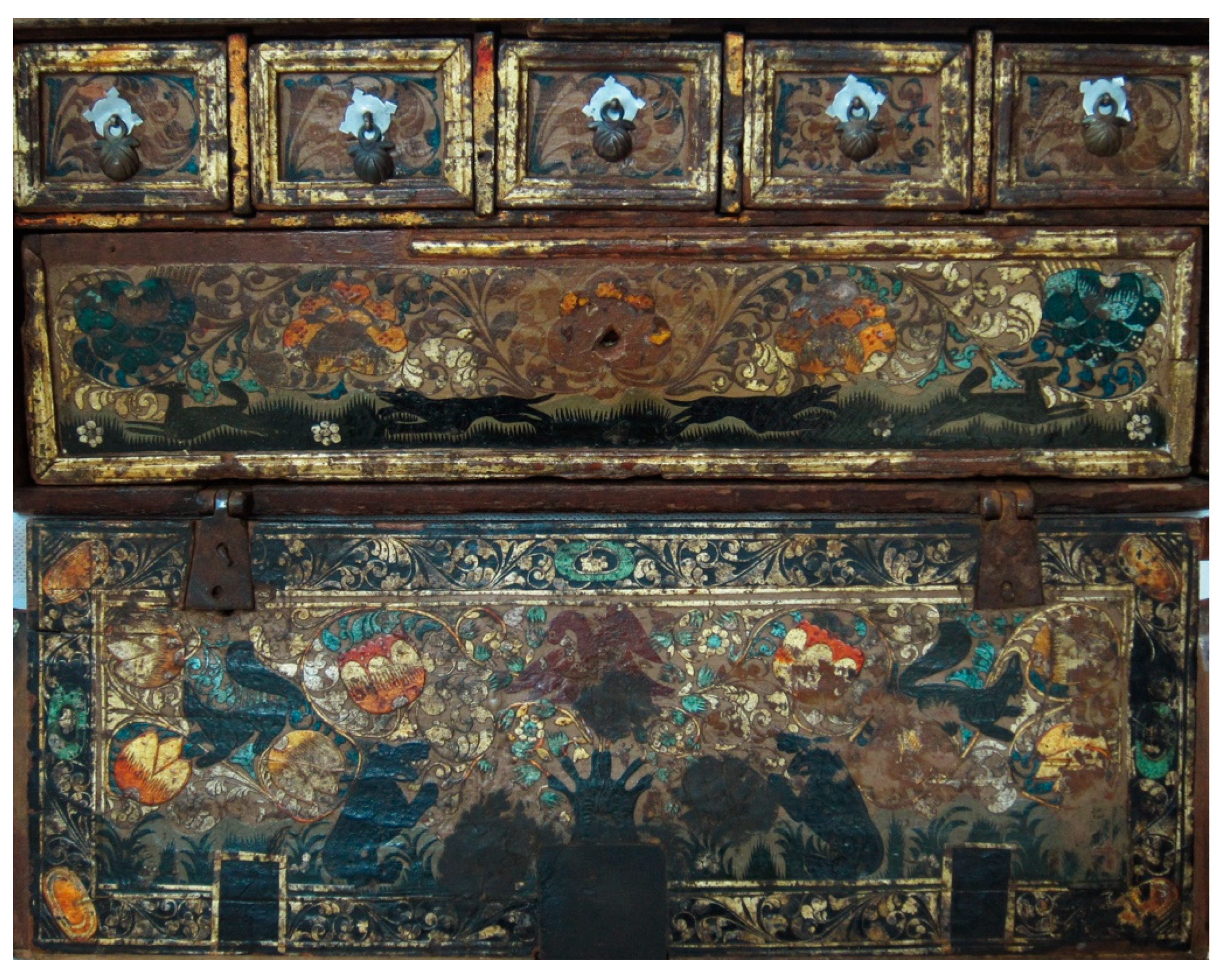 Heritage 06 00286 g001