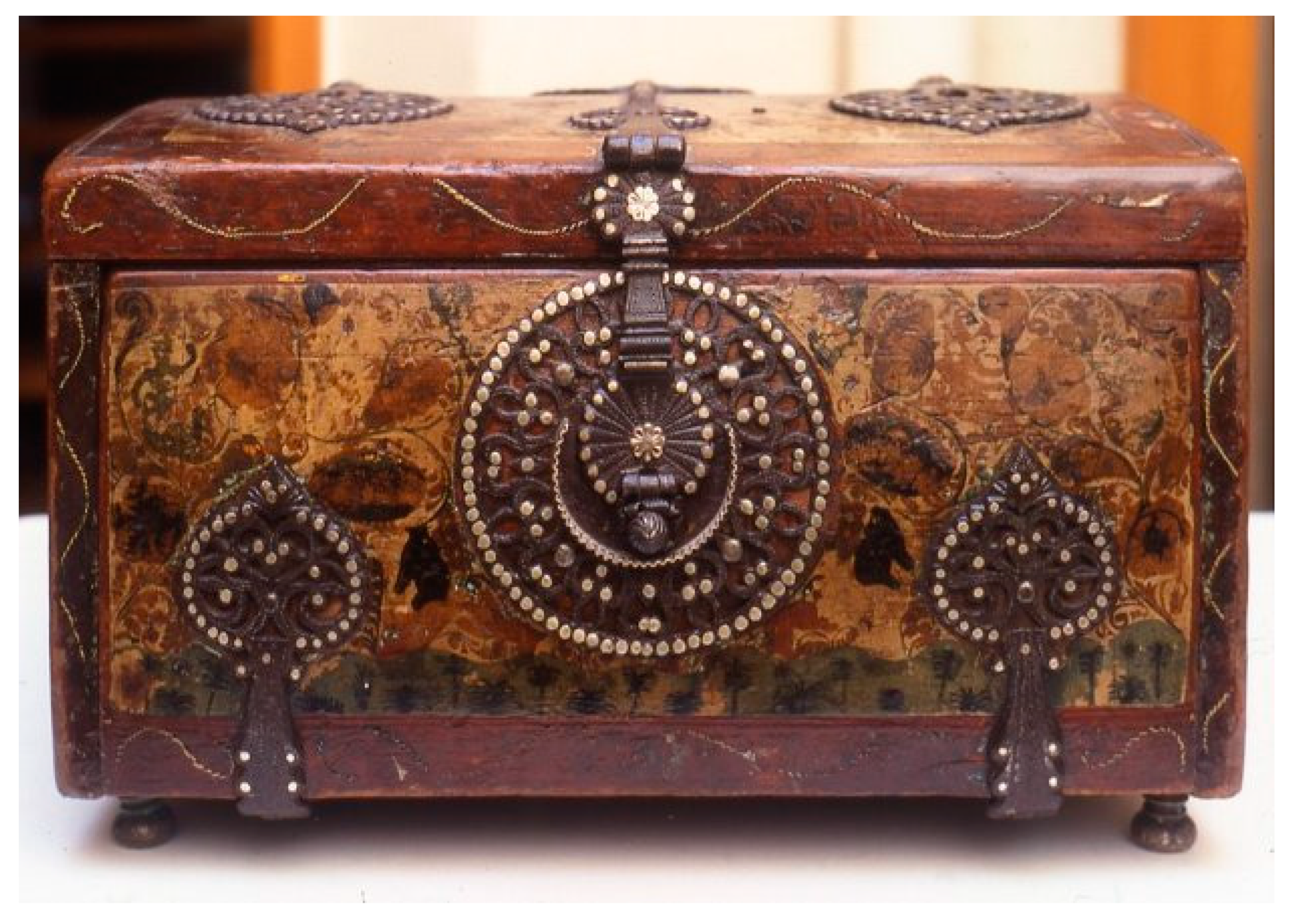 Heritage 06 00286 g002