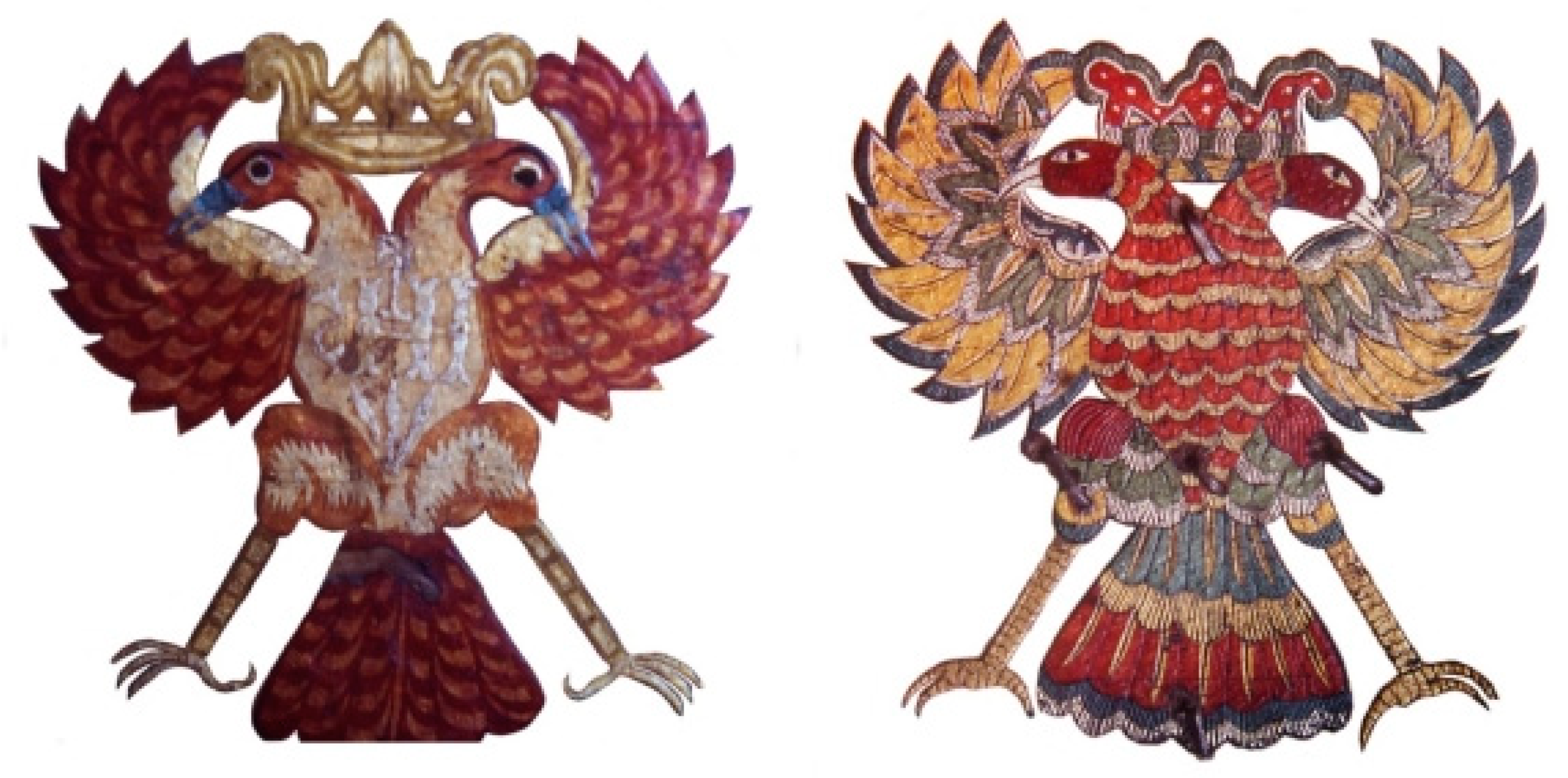 Heritage 06 00286 g003