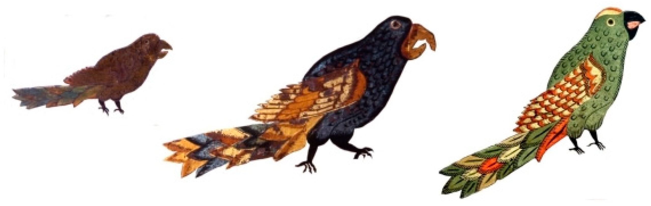 Heritage 06 00286 g004