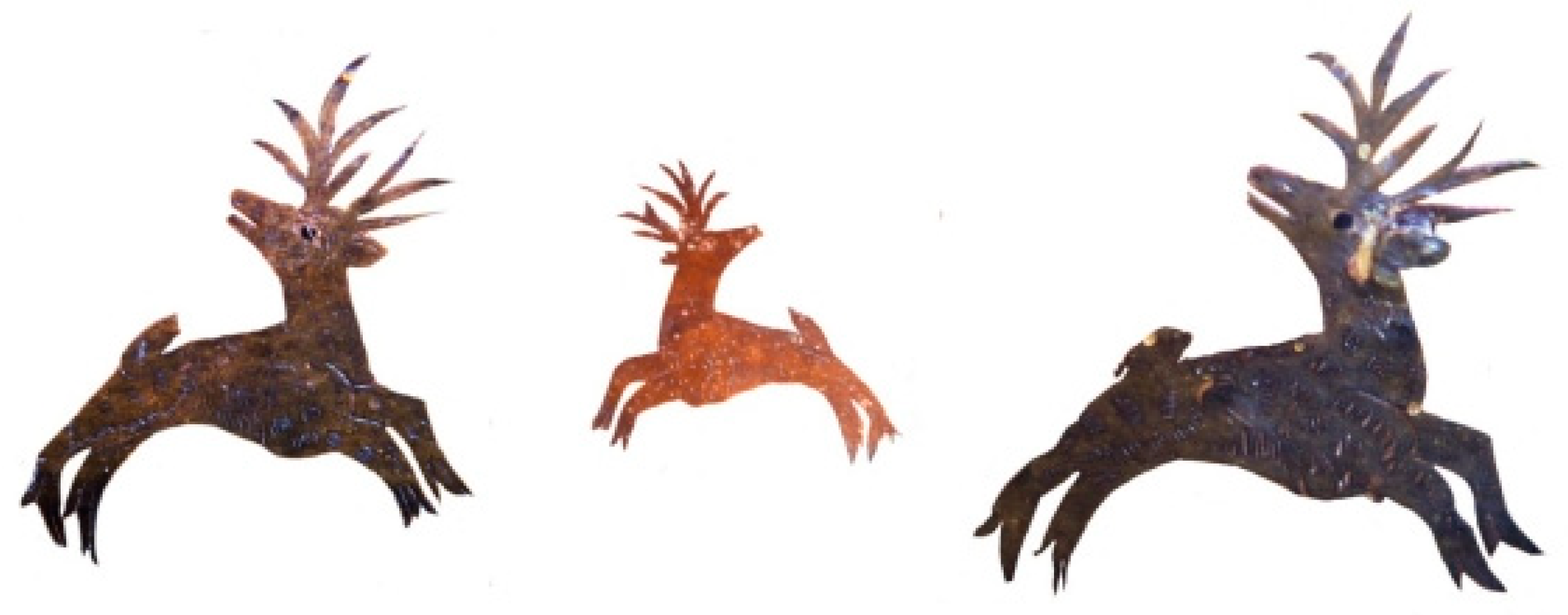 Heritage 06 00286 g006