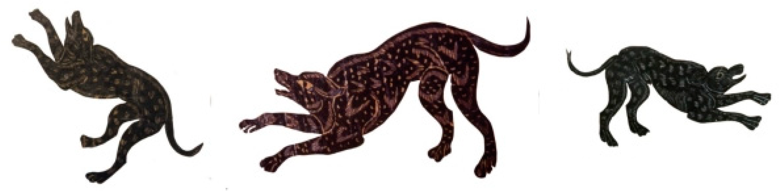 Heritage 06 00286 g008