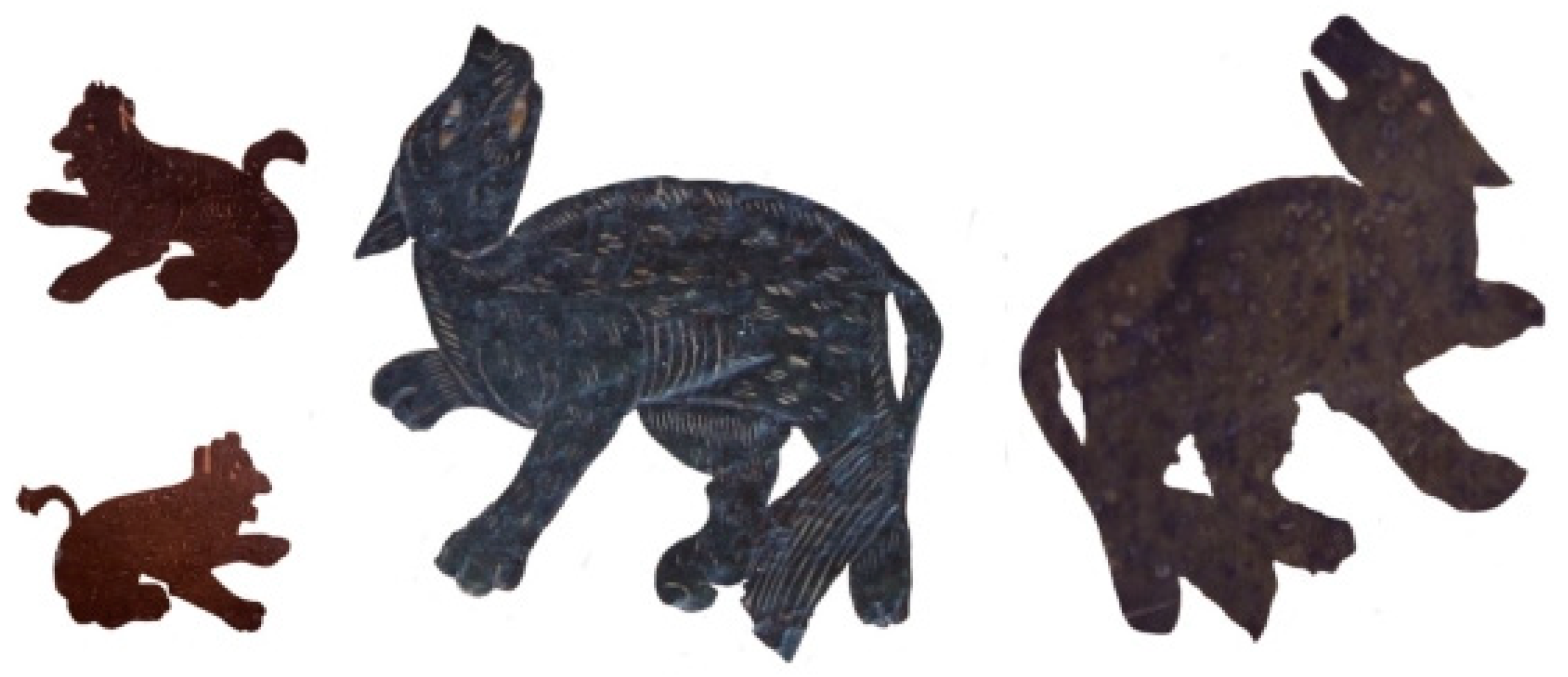 Heritage 06 00286 g009