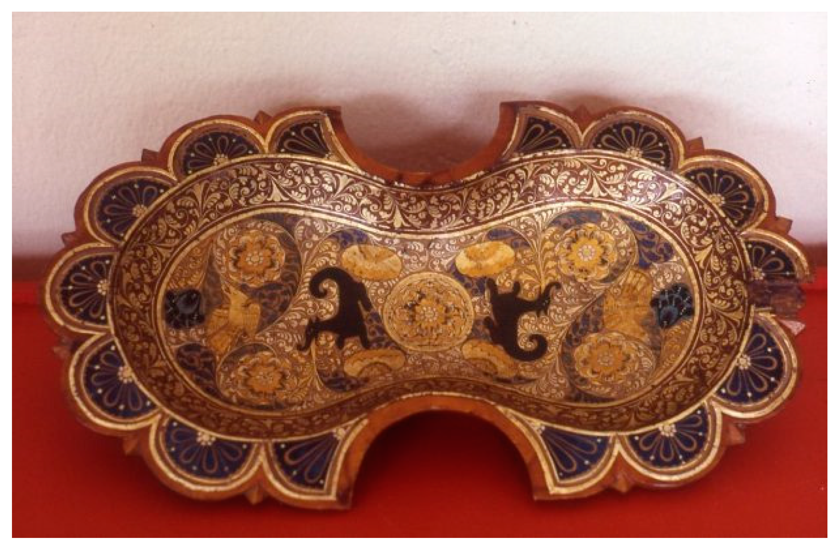 Heritage 06 00286 g010