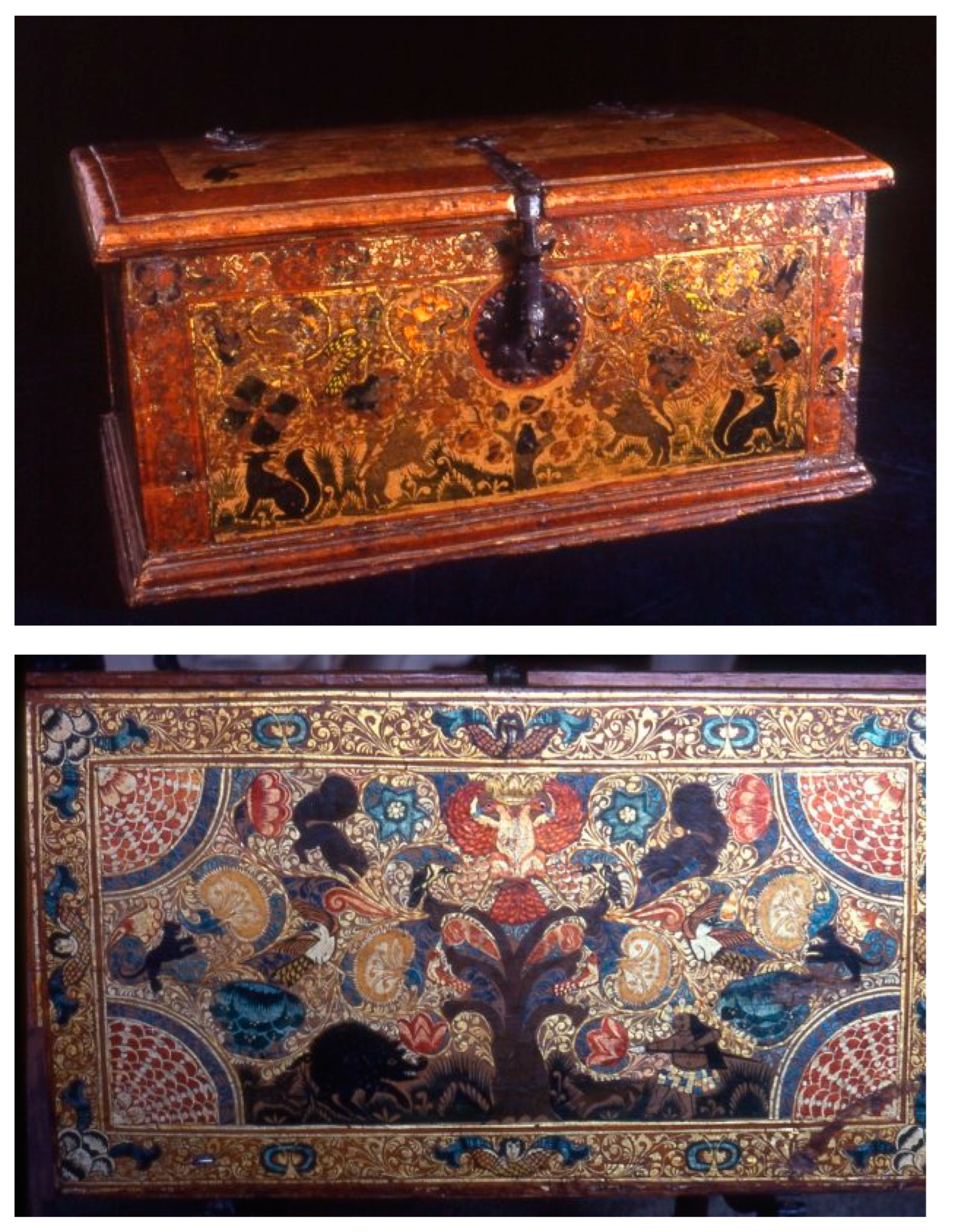 Heritage 06 00286 g012