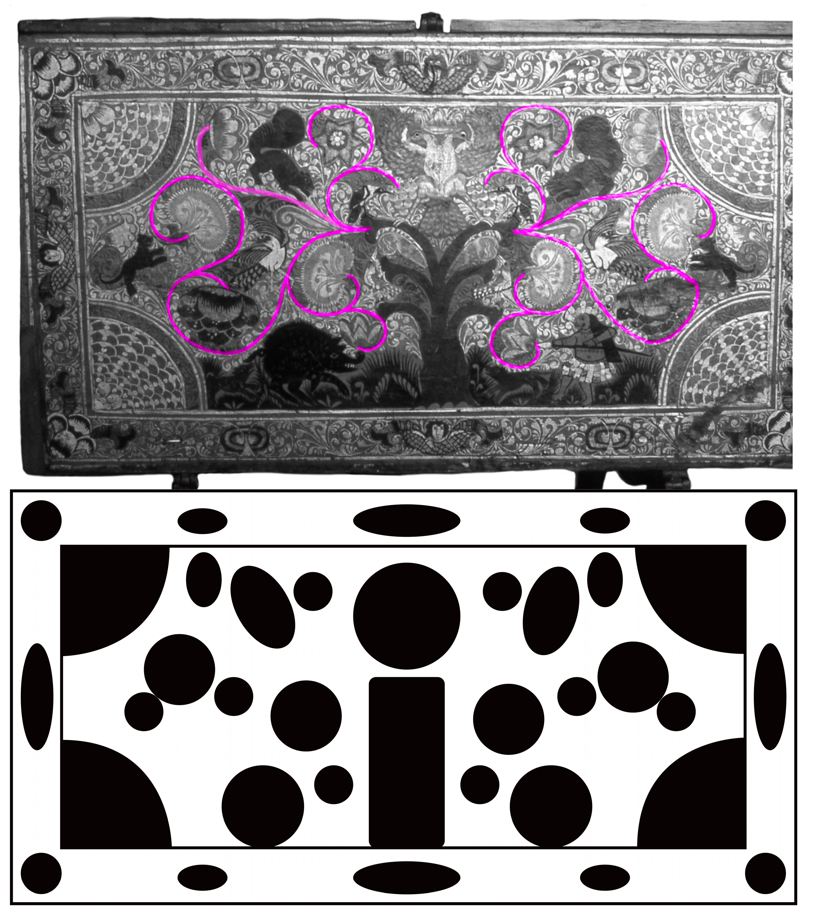 Heritage 06 00286 g013