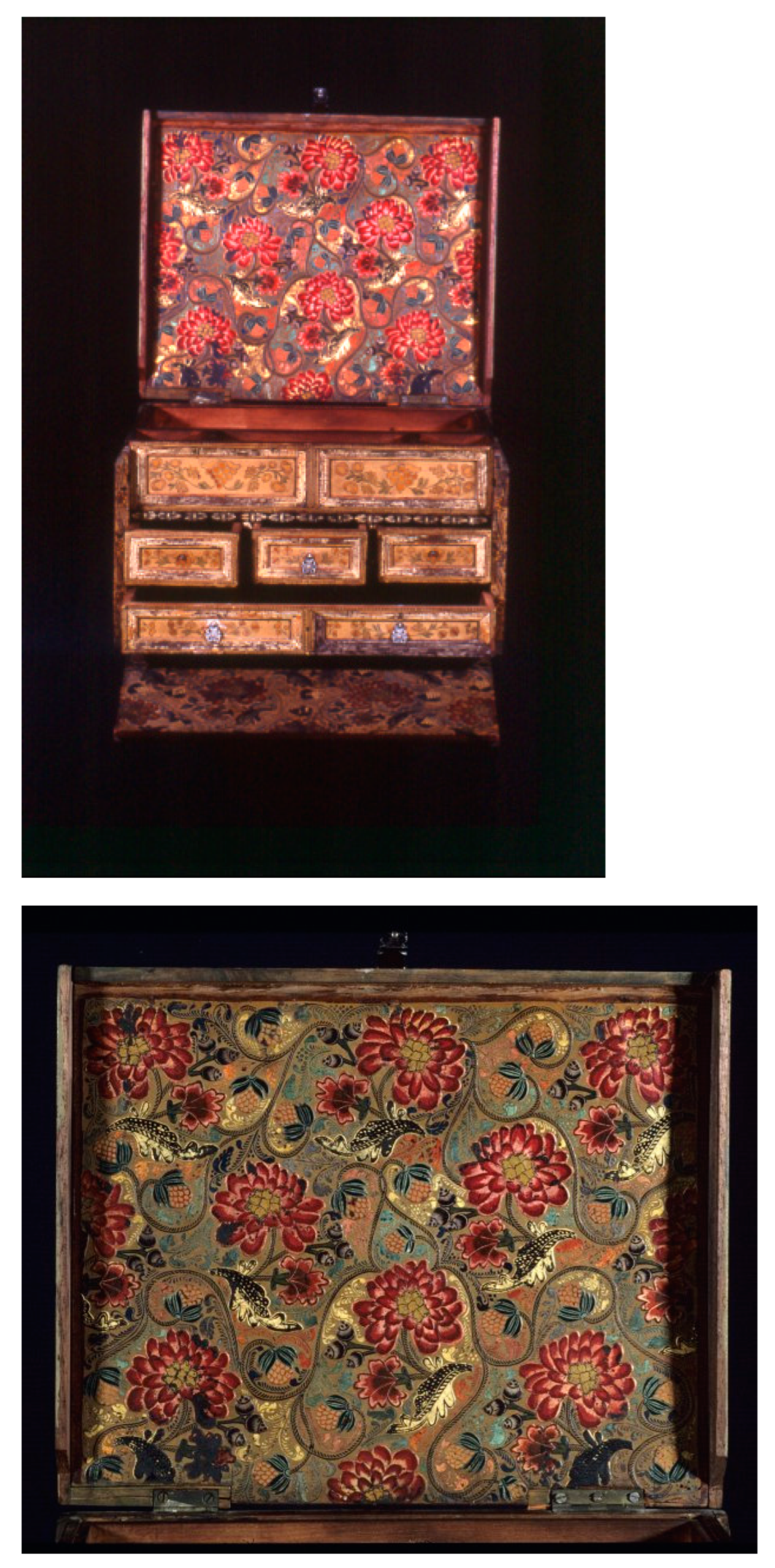 Heritage 06 00286 g014