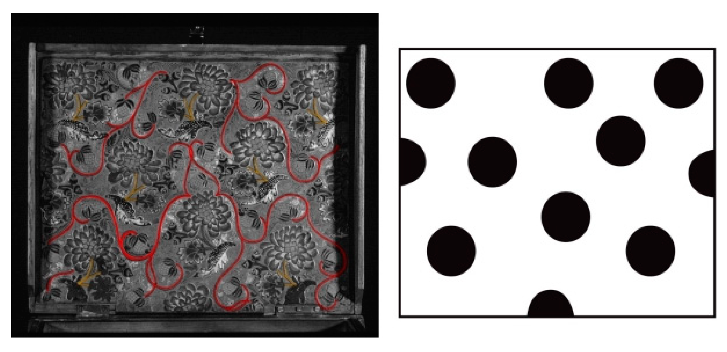 Heritage 06 00286 g015