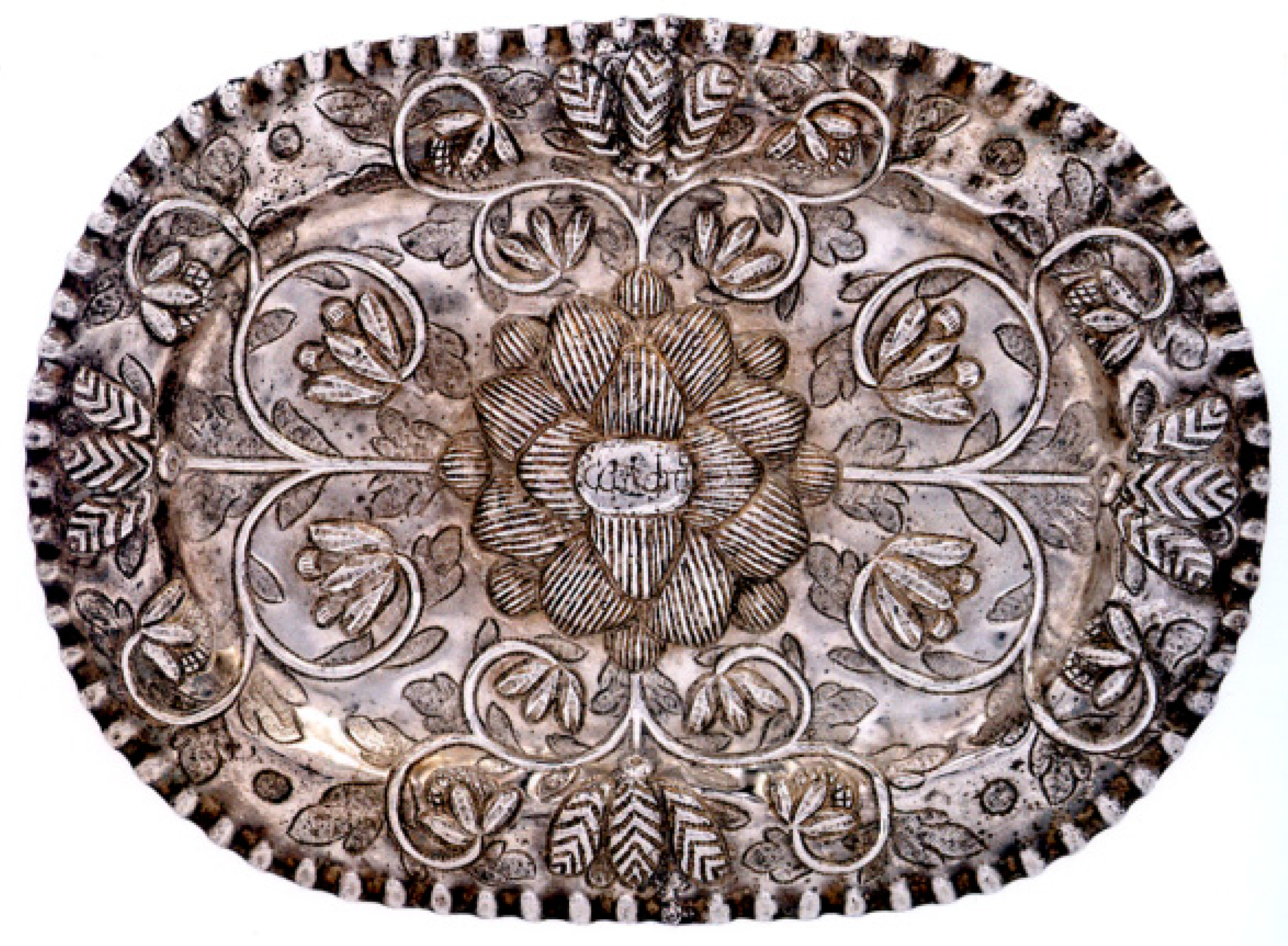 Heritage 06 00286 g016