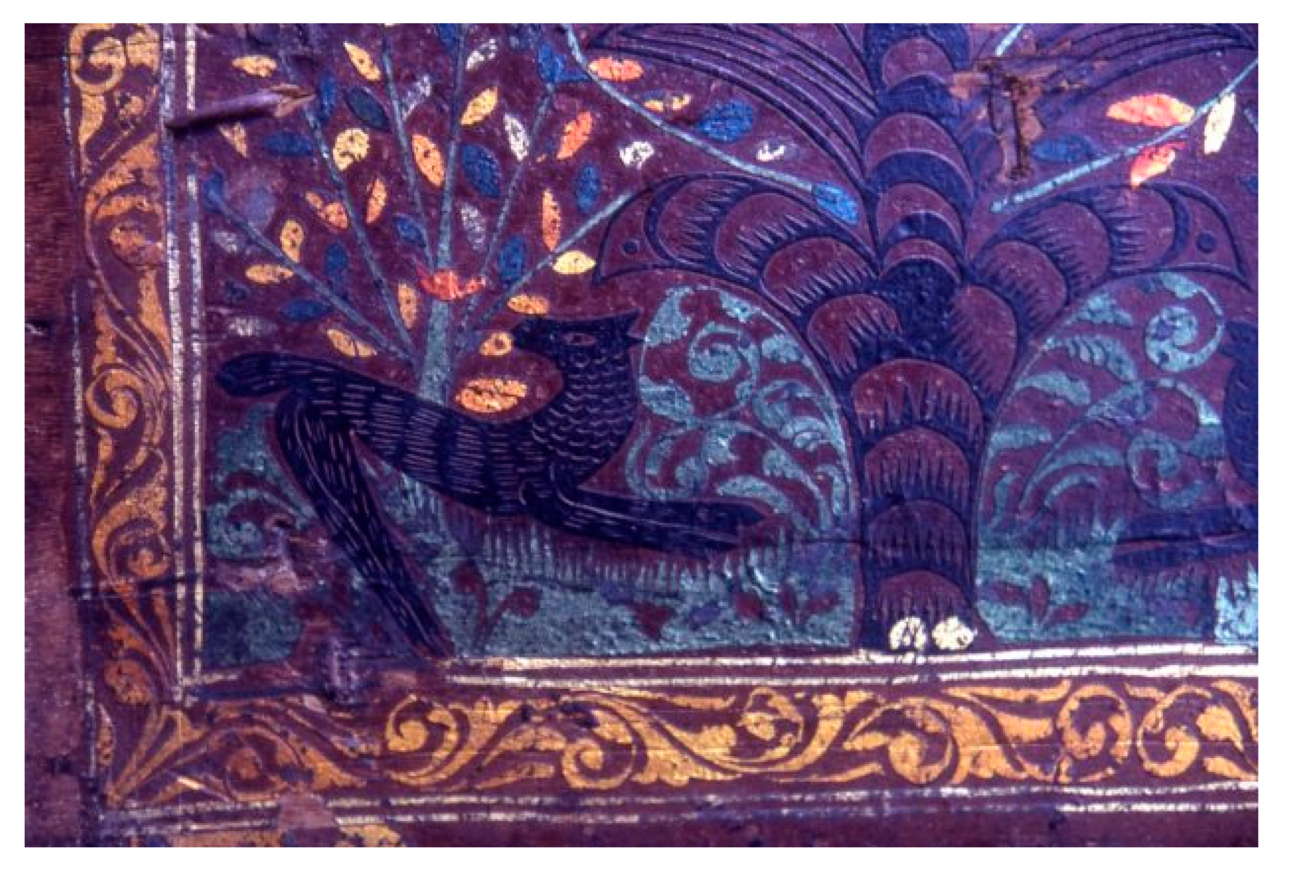 Heritage 06 00286 g018