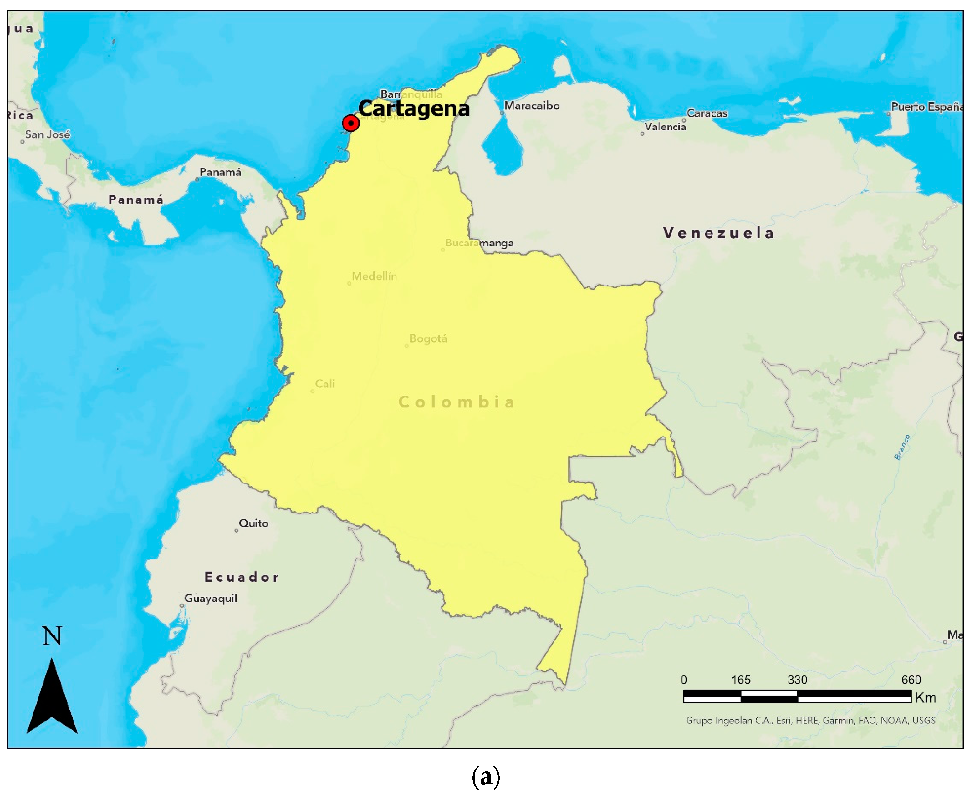 Heritage 06 00287 g003a