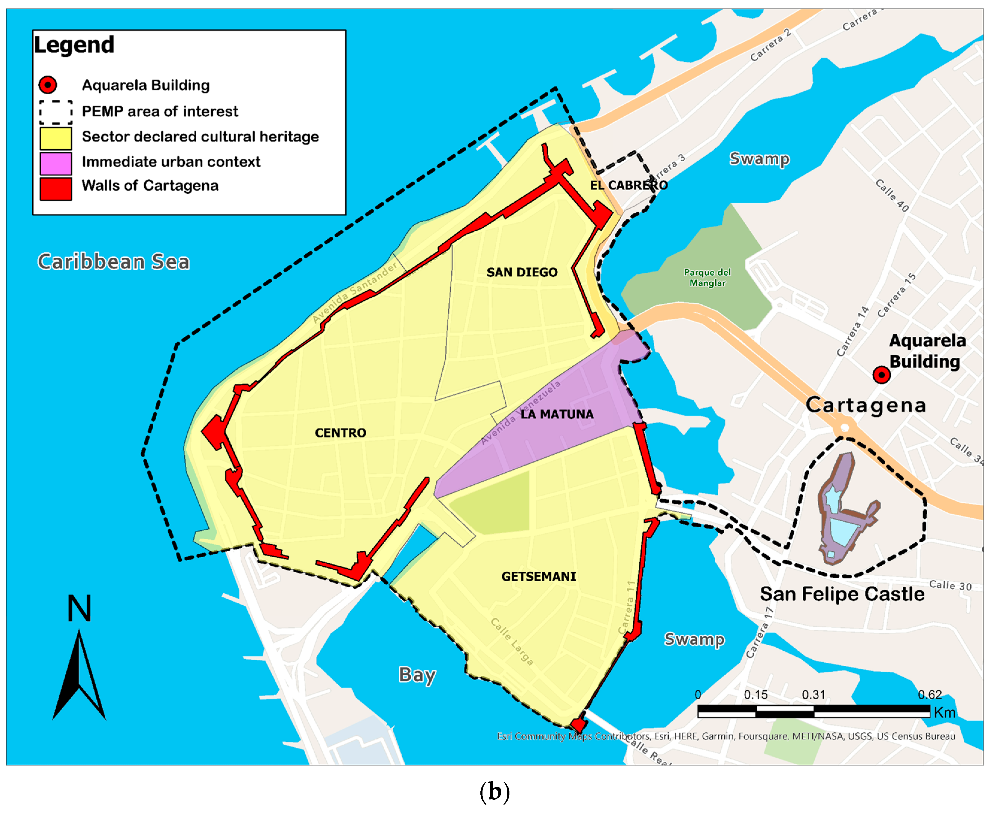 Heritage 06 00287 g003b