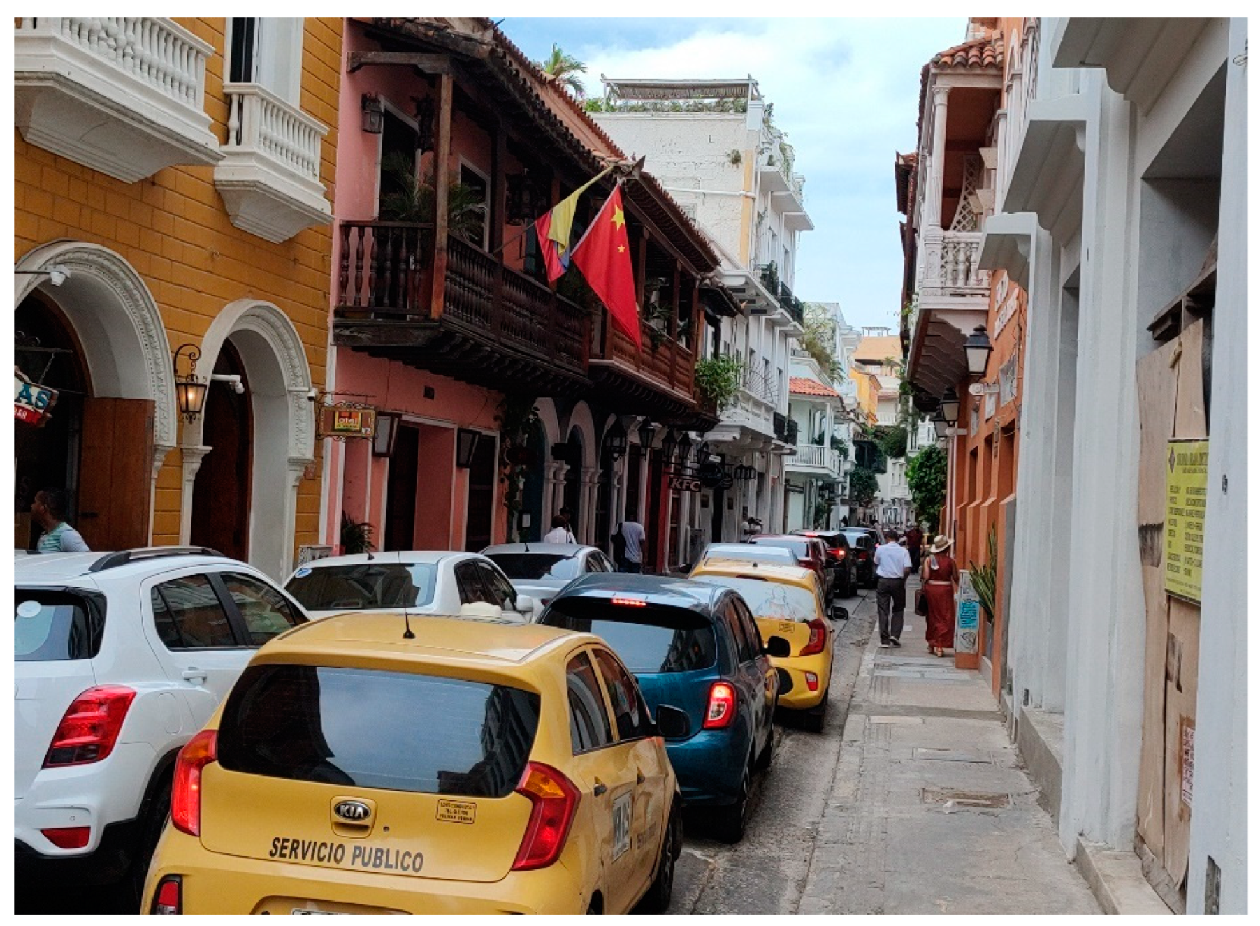 Heritage 06 00287 g006