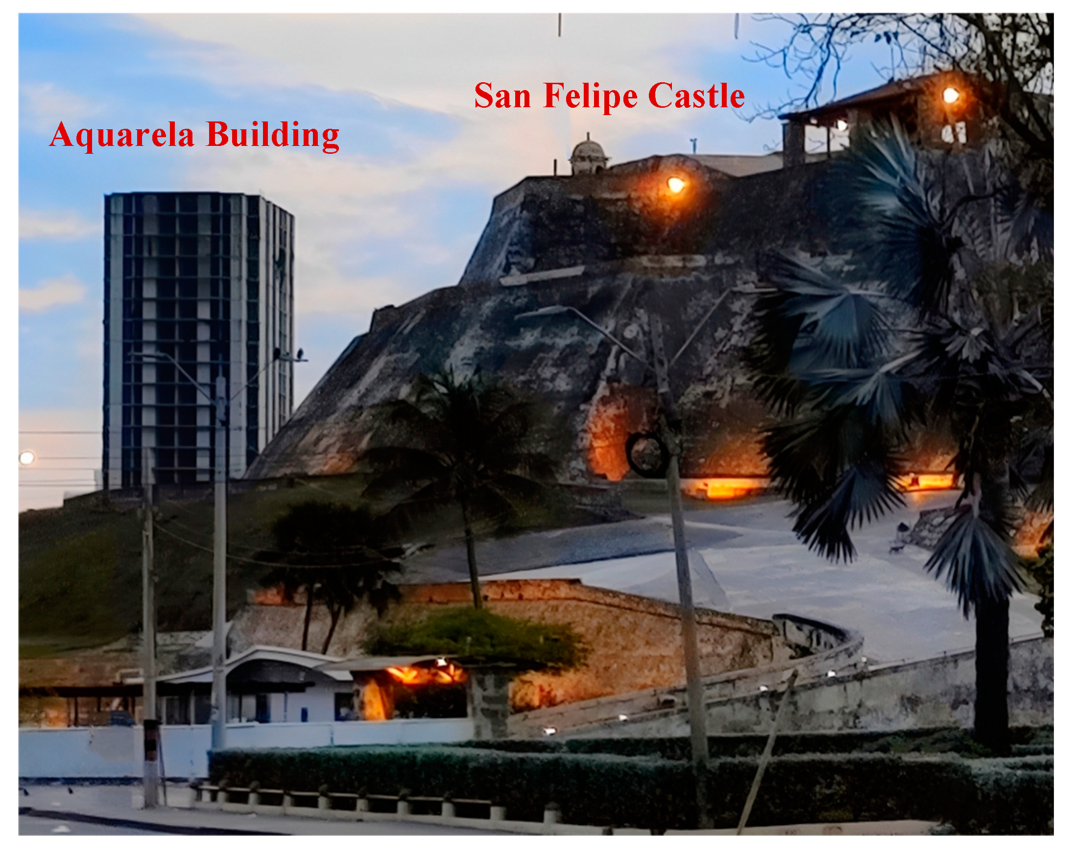 Heritage 06 00287 g007