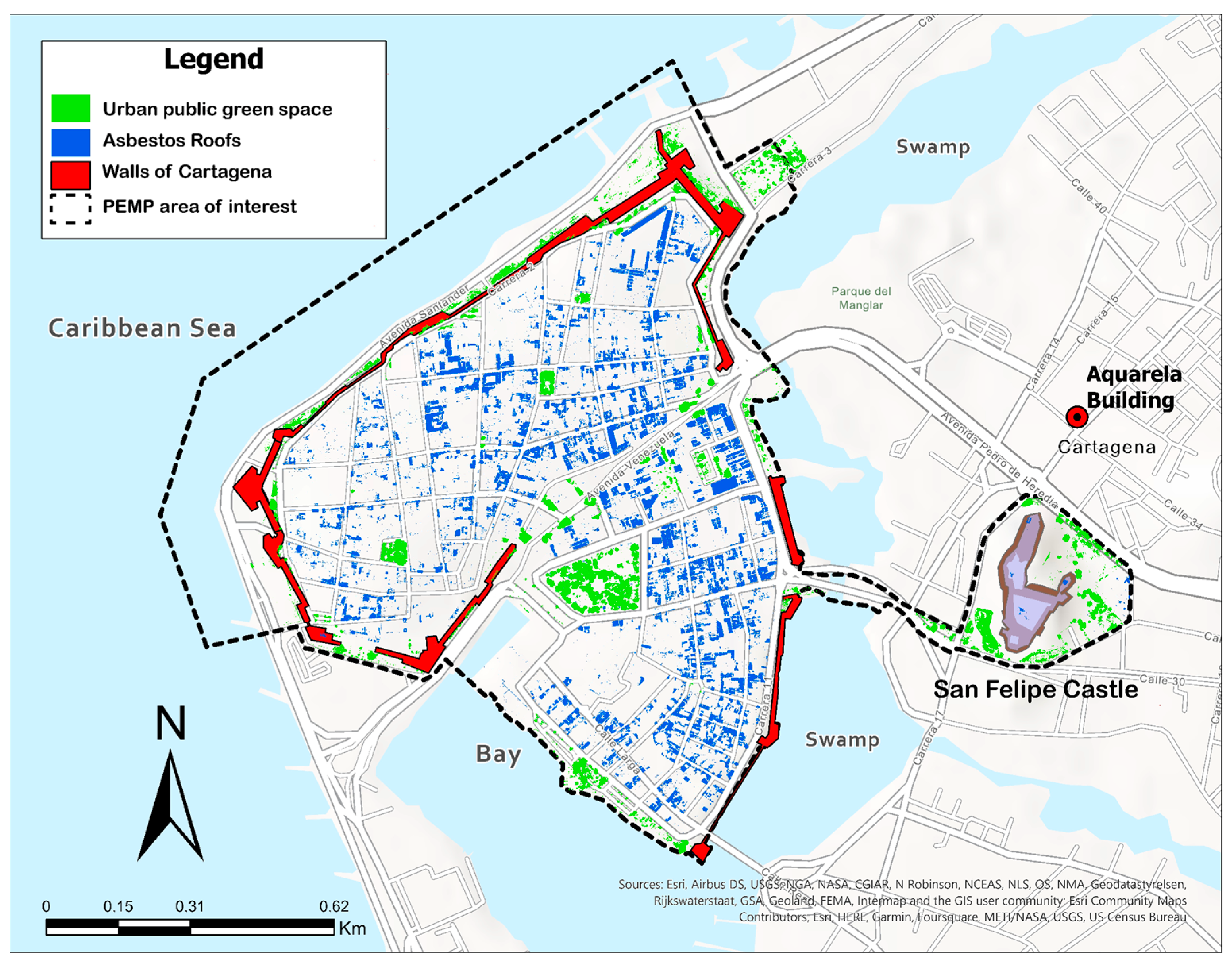 Heritage 06 00287 g008