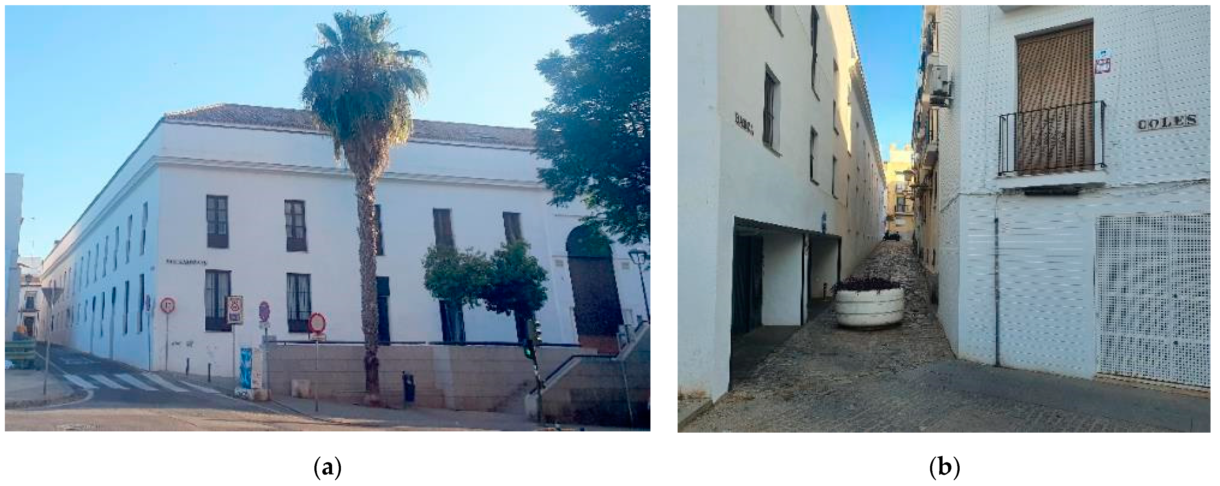 Heritage 06 00288 g003